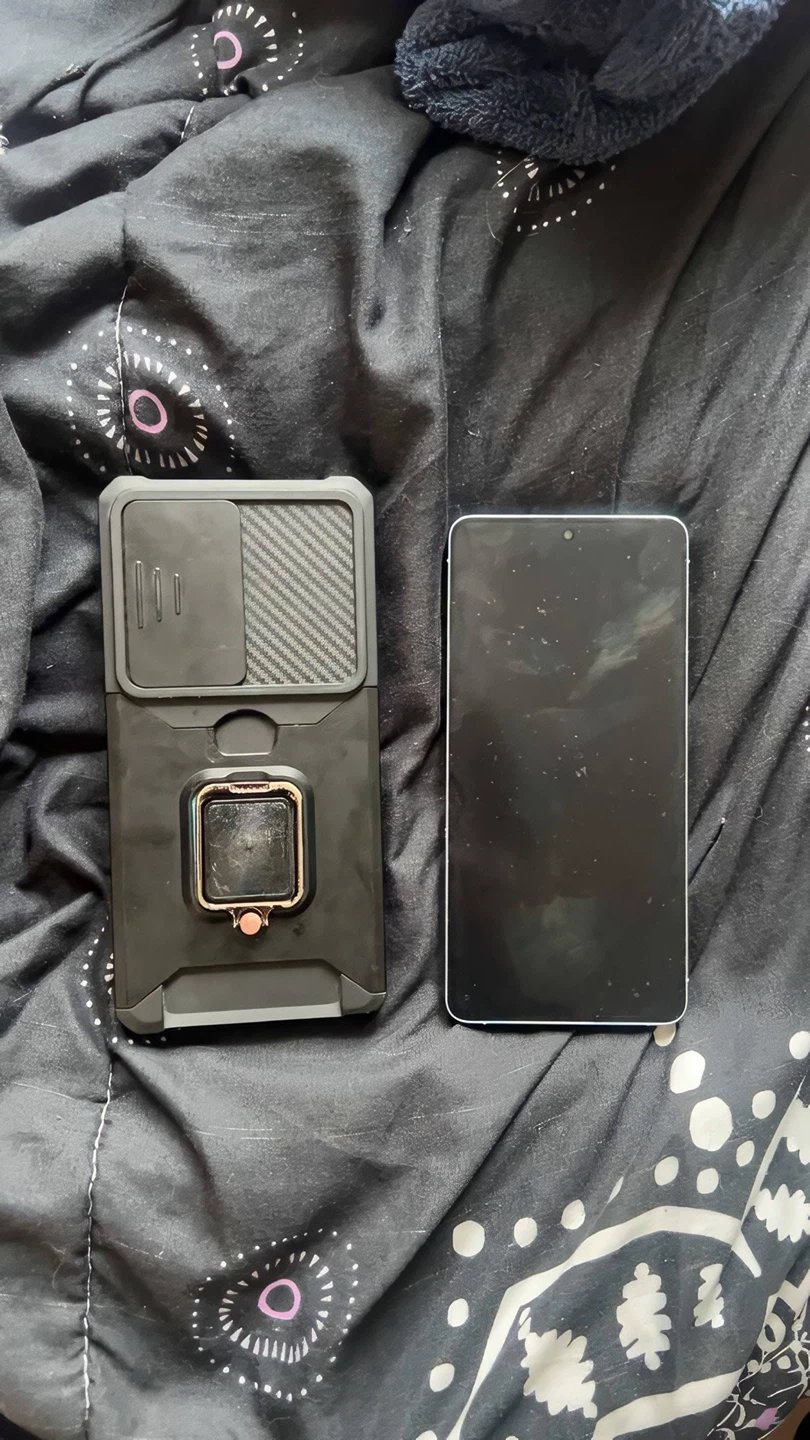 Samsung s26 ultra