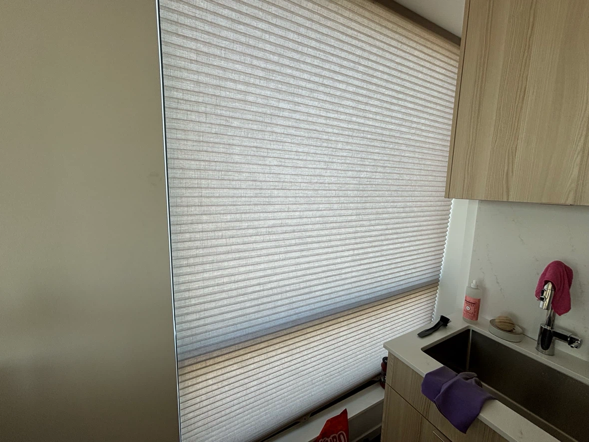 Window Blinds Slats - photo 3