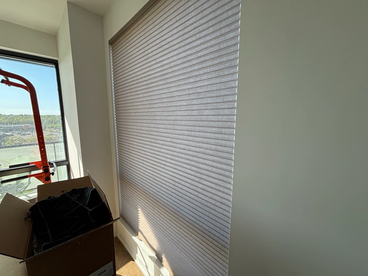 Window Blinds Slats - photo 4
