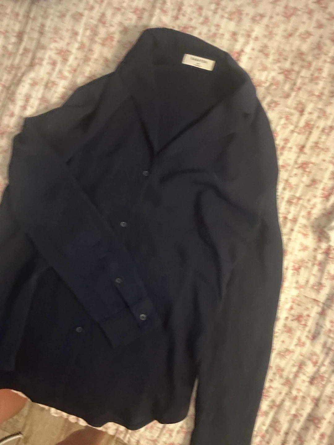 Closet clean out - photo 2