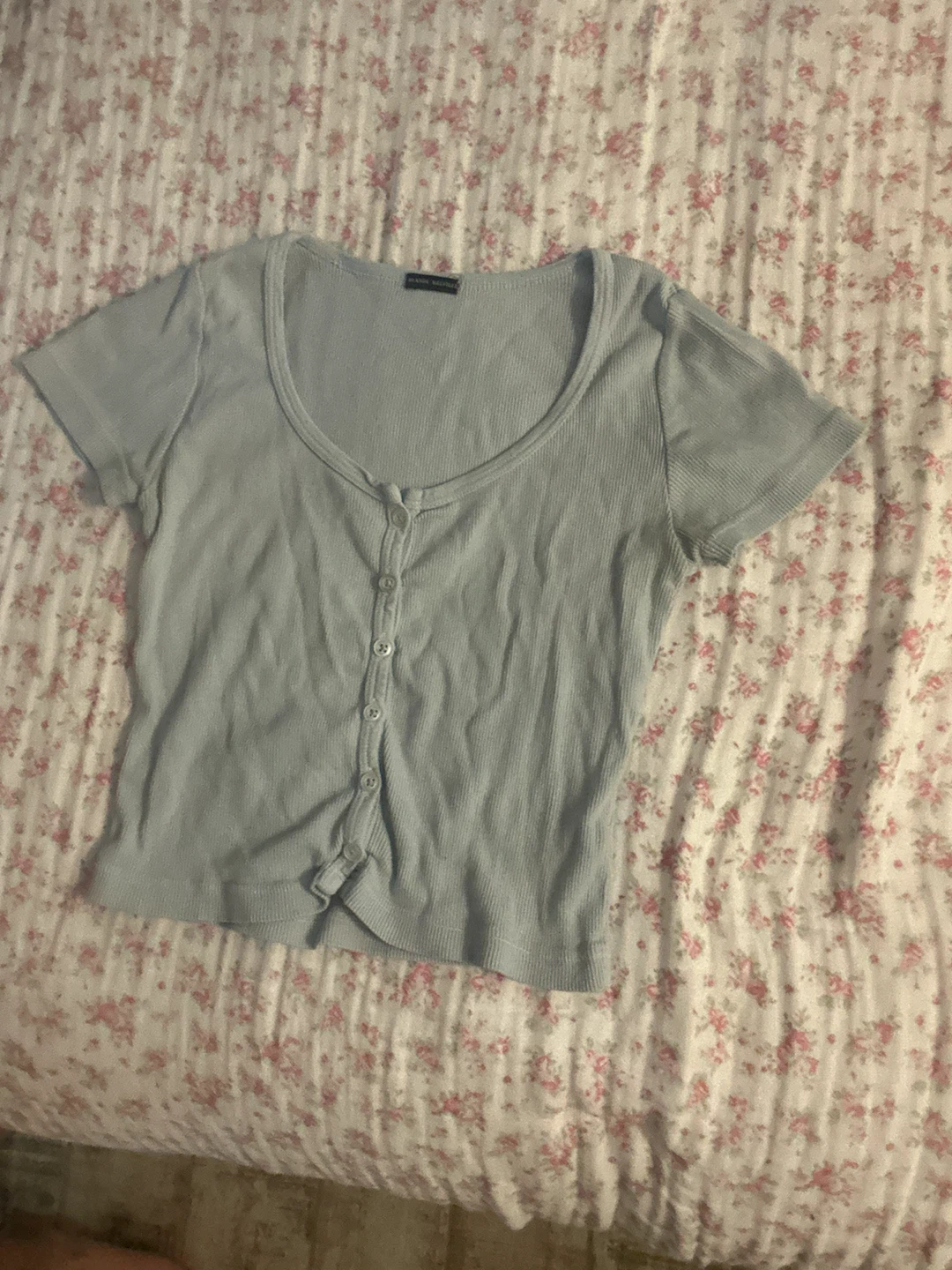 Closet clean out - photo 3