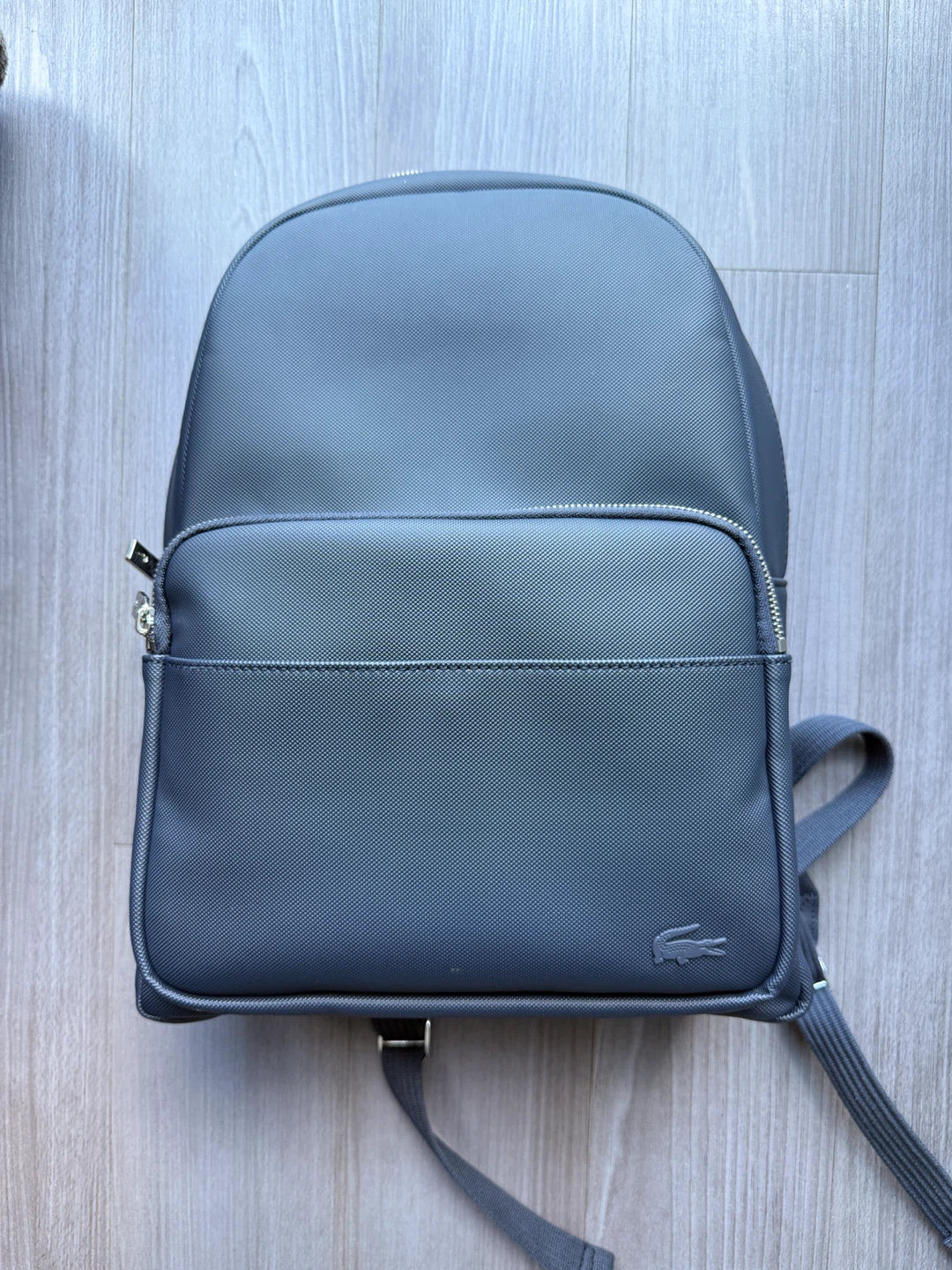 Lacoste Backpack