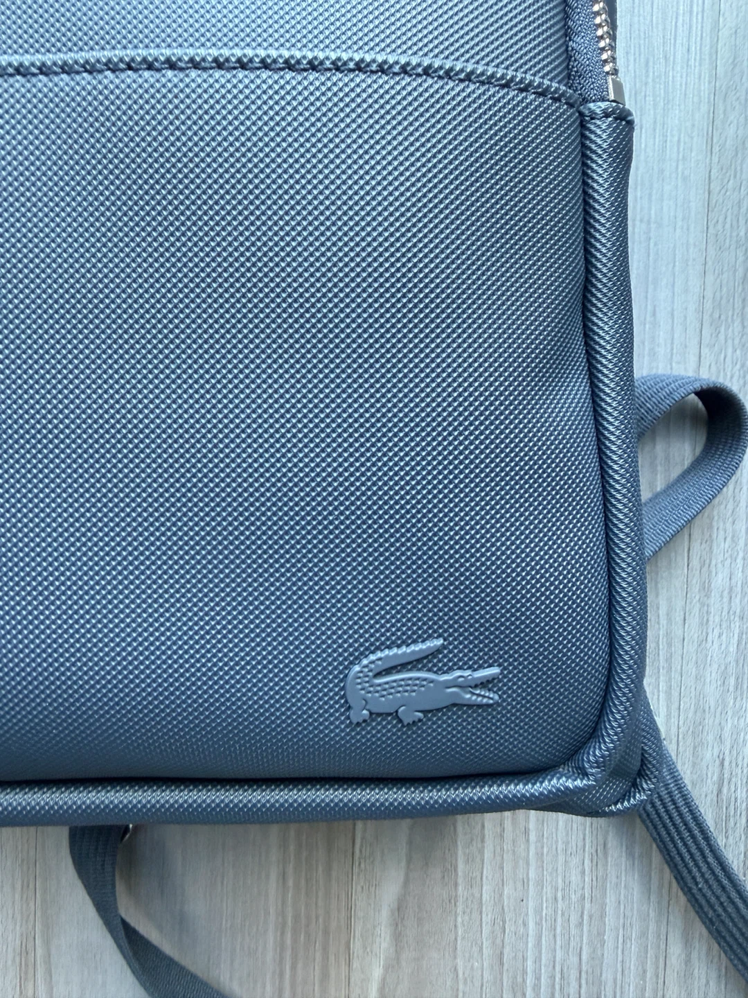 Lacoste Backpack - photo 2