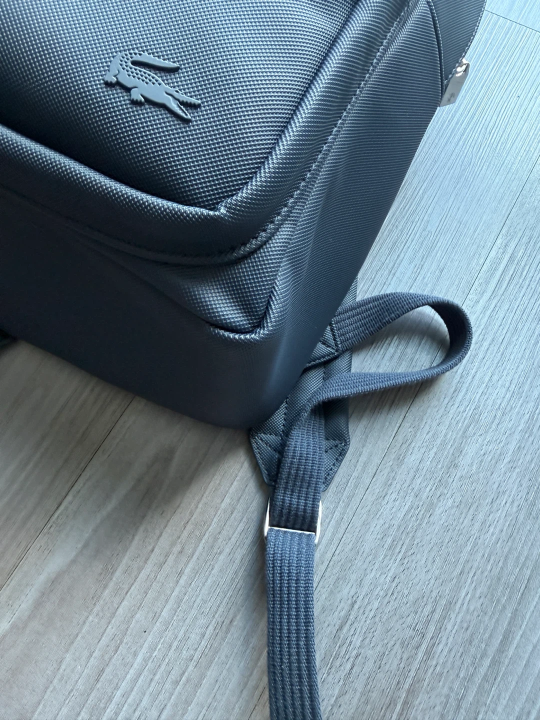 Lacoste Backpack - photo 3