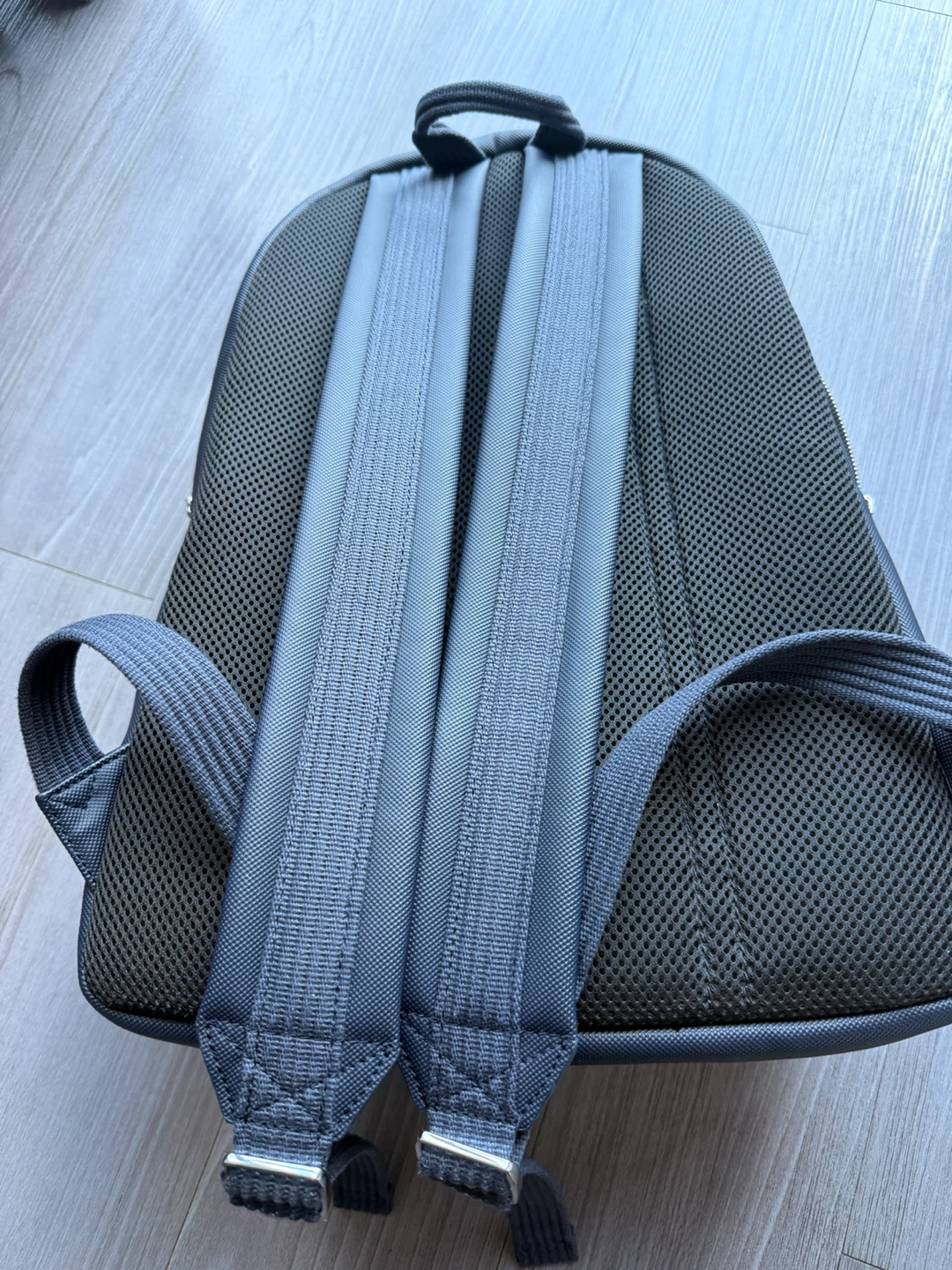 Lacoste Backpack - photo 4