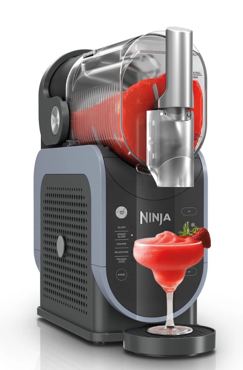 Brand New - Ninja Professional Frozen Drink Maker