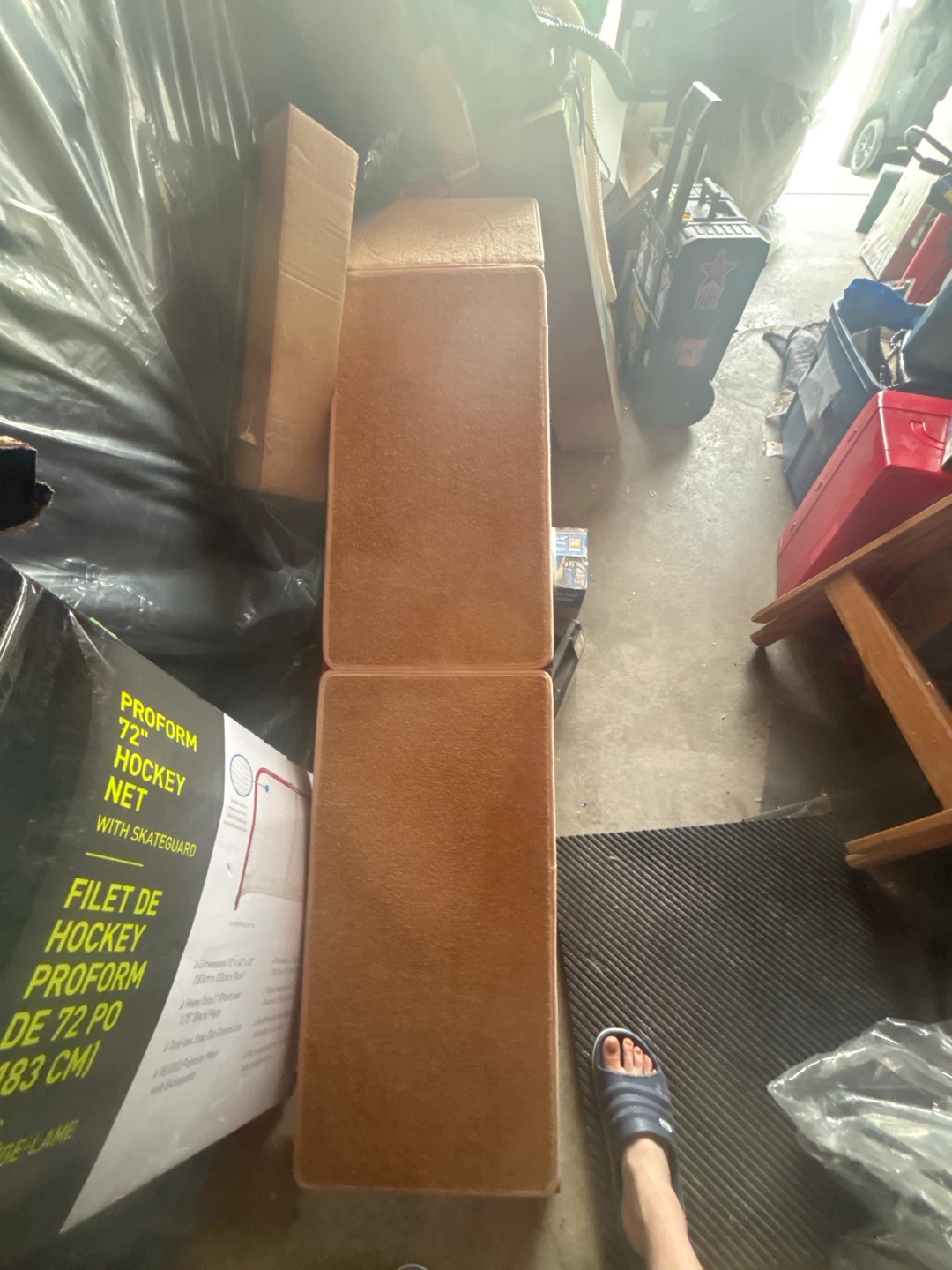 Dog ramp for sale