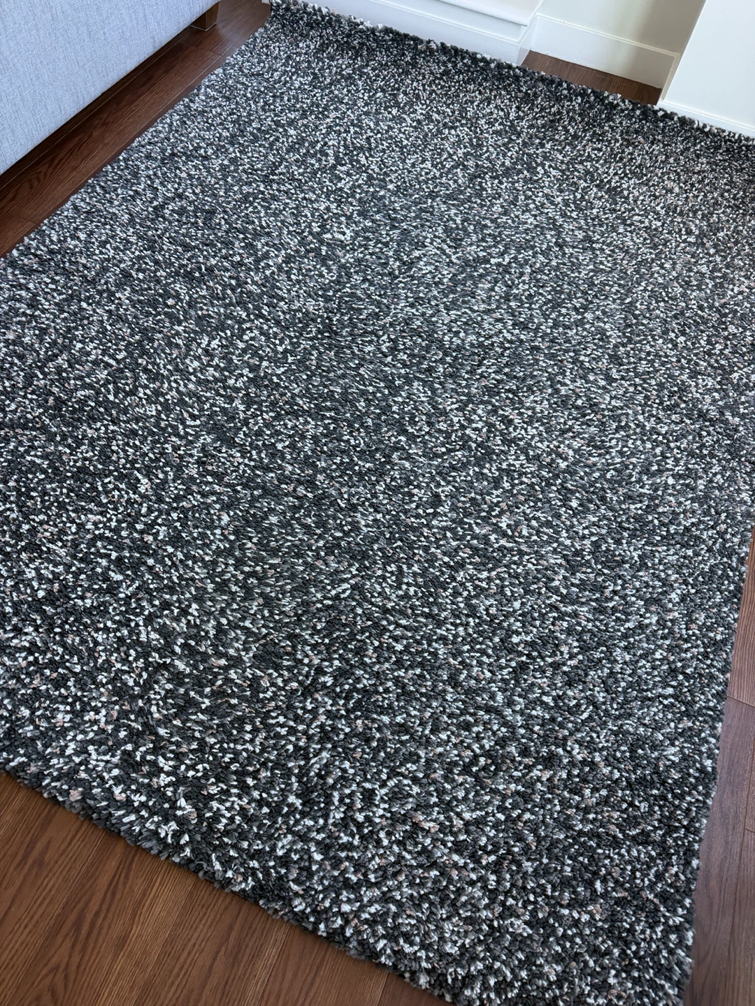 IKEA Vindum Rug 170x230 cm