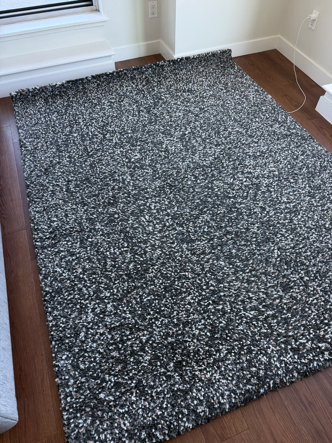 IKEA Vindum Rug 170x230 cm - photo 2