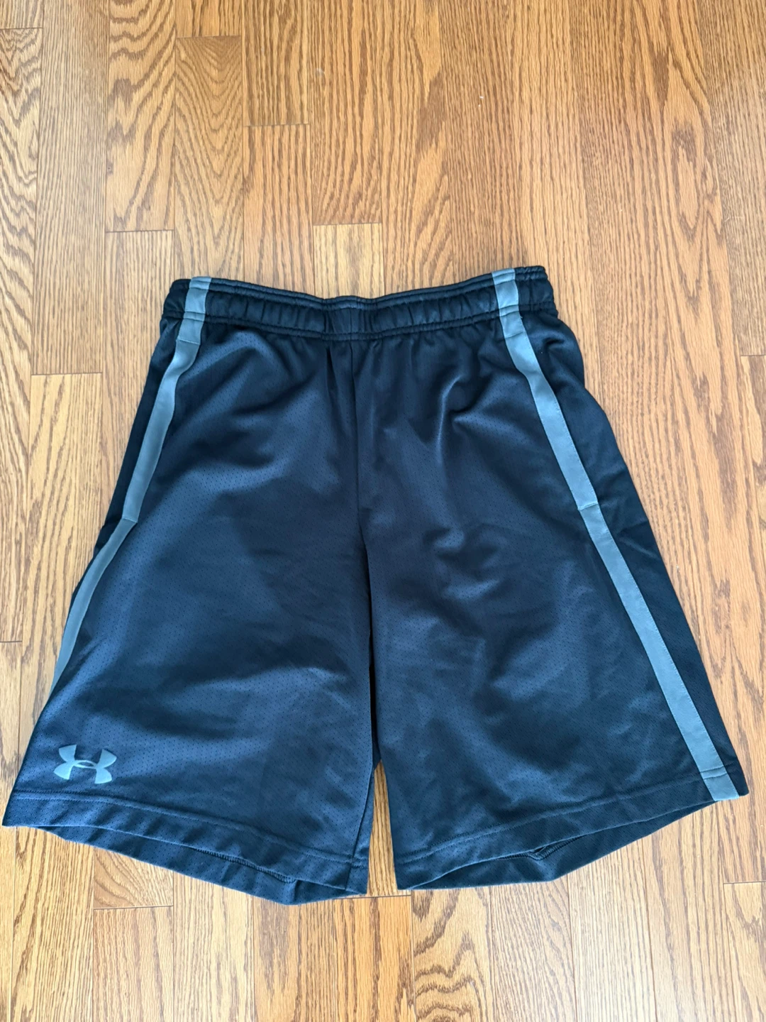 Under Armour HeatGear Athletic Shorts - MD/M