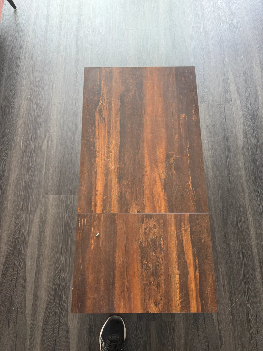 Modern Coffee Table