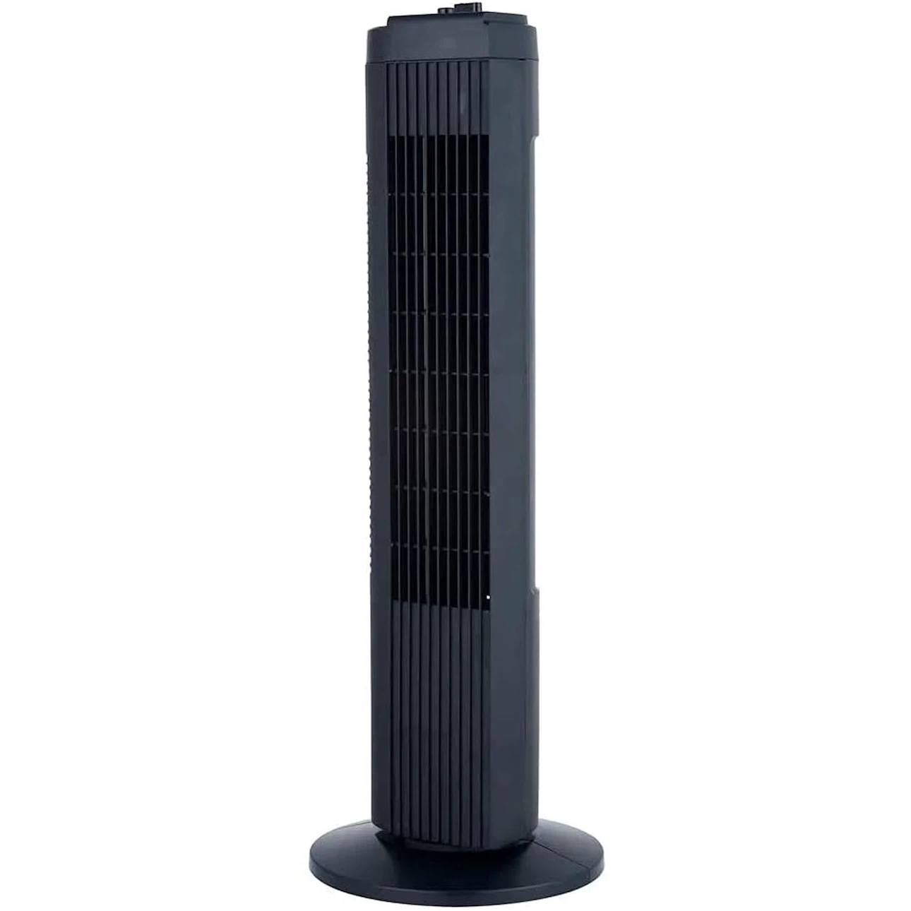Feurville Tower Fan