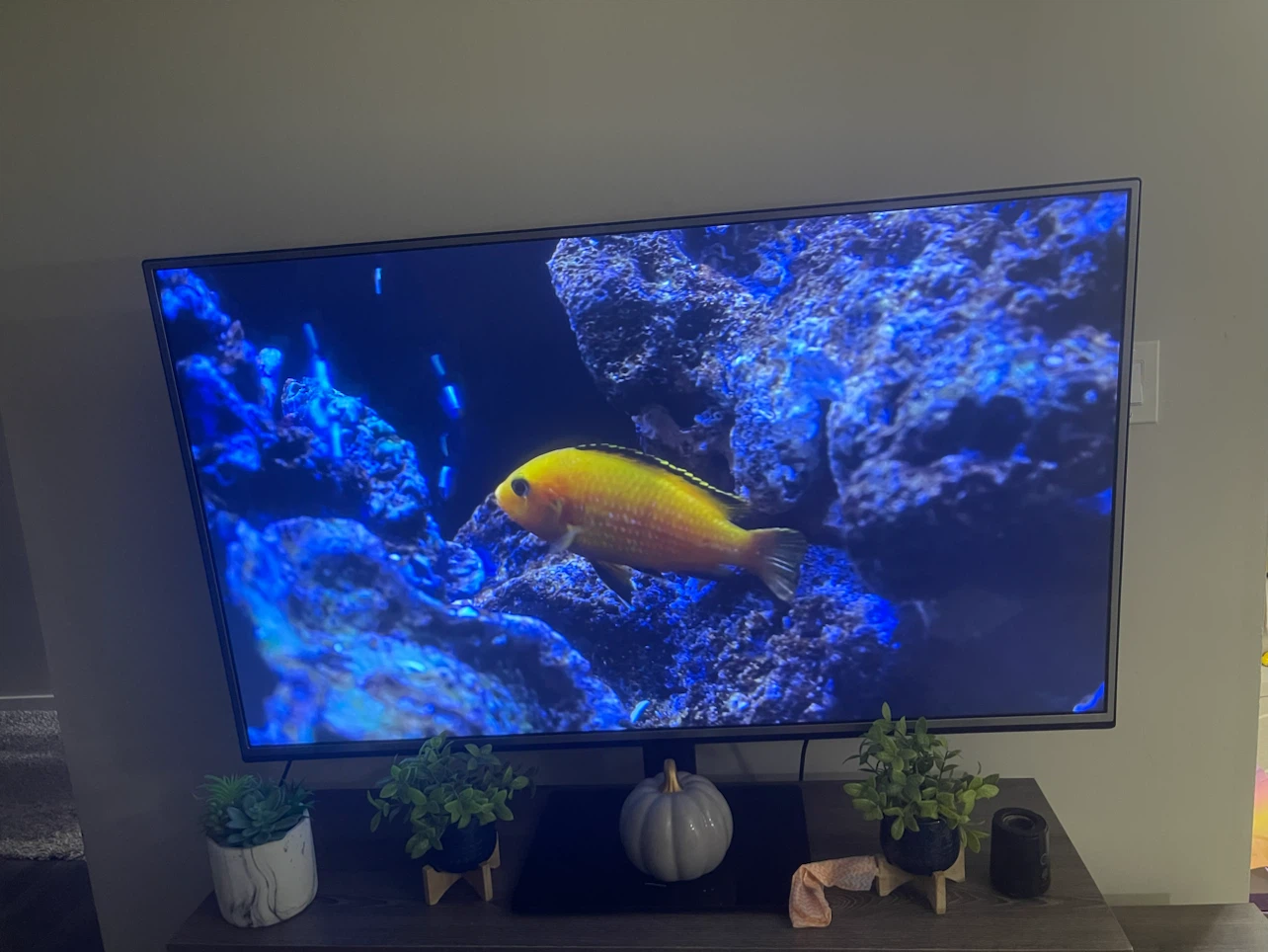 LG 55UH6150 55" 4K UHD Smart TV