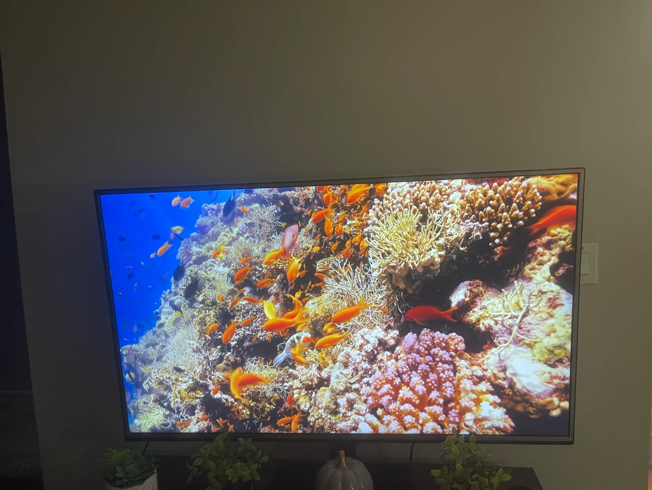 LG 55UH6150 55" 4K UHD Smart TV - photo 2