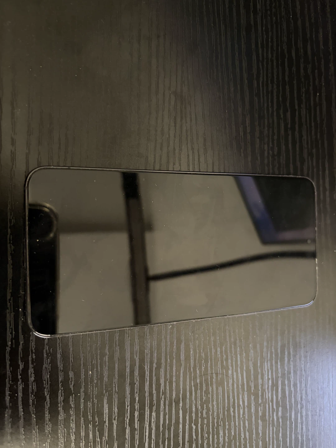 Samsung Galaxy S22 - photo 4