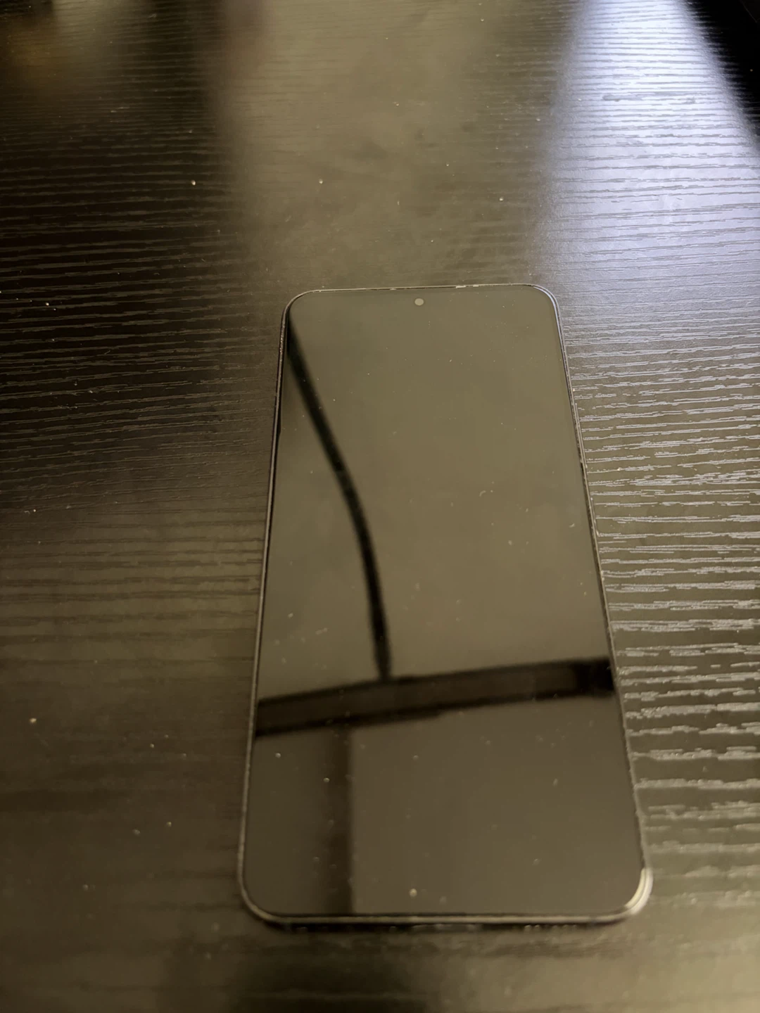 Samsung Galaxy S22 - photo 5