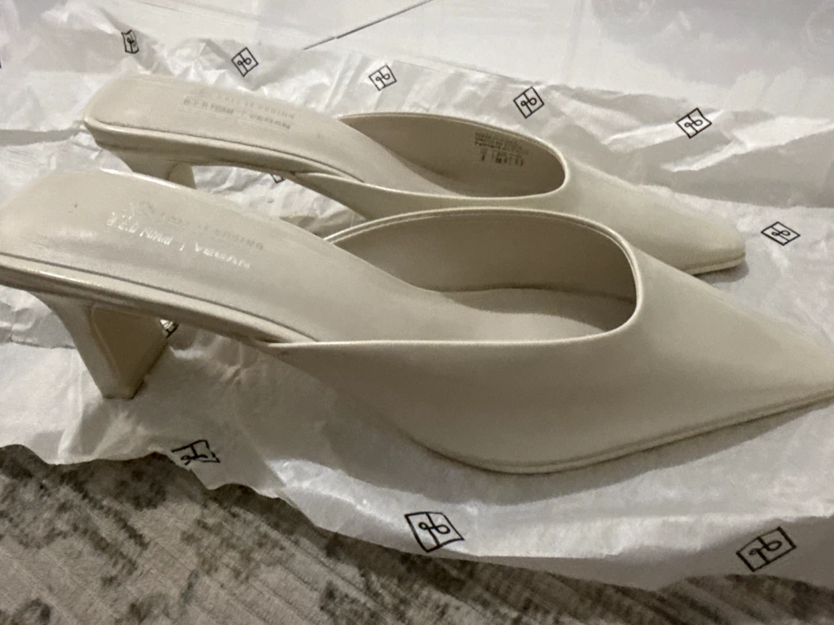 Call It Spring Women's Heels - photo 2