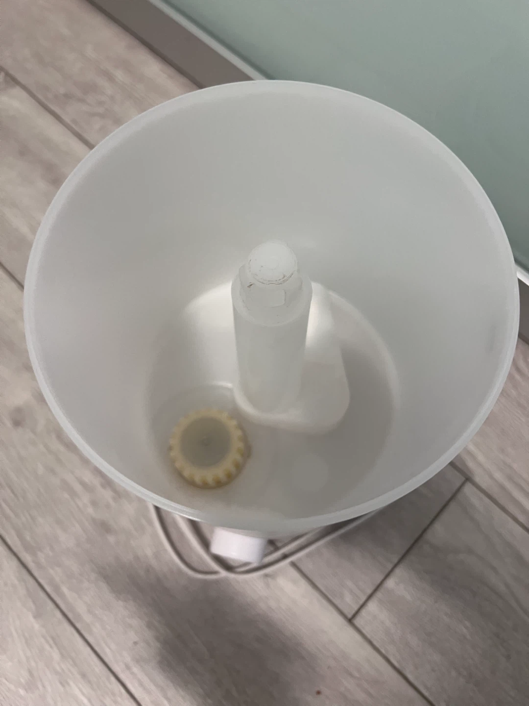 Levoit Humidifier/ oil diffuser - photo 2