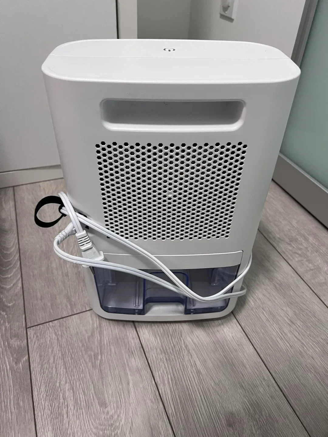 ToLife Dehumidifier - photo 2