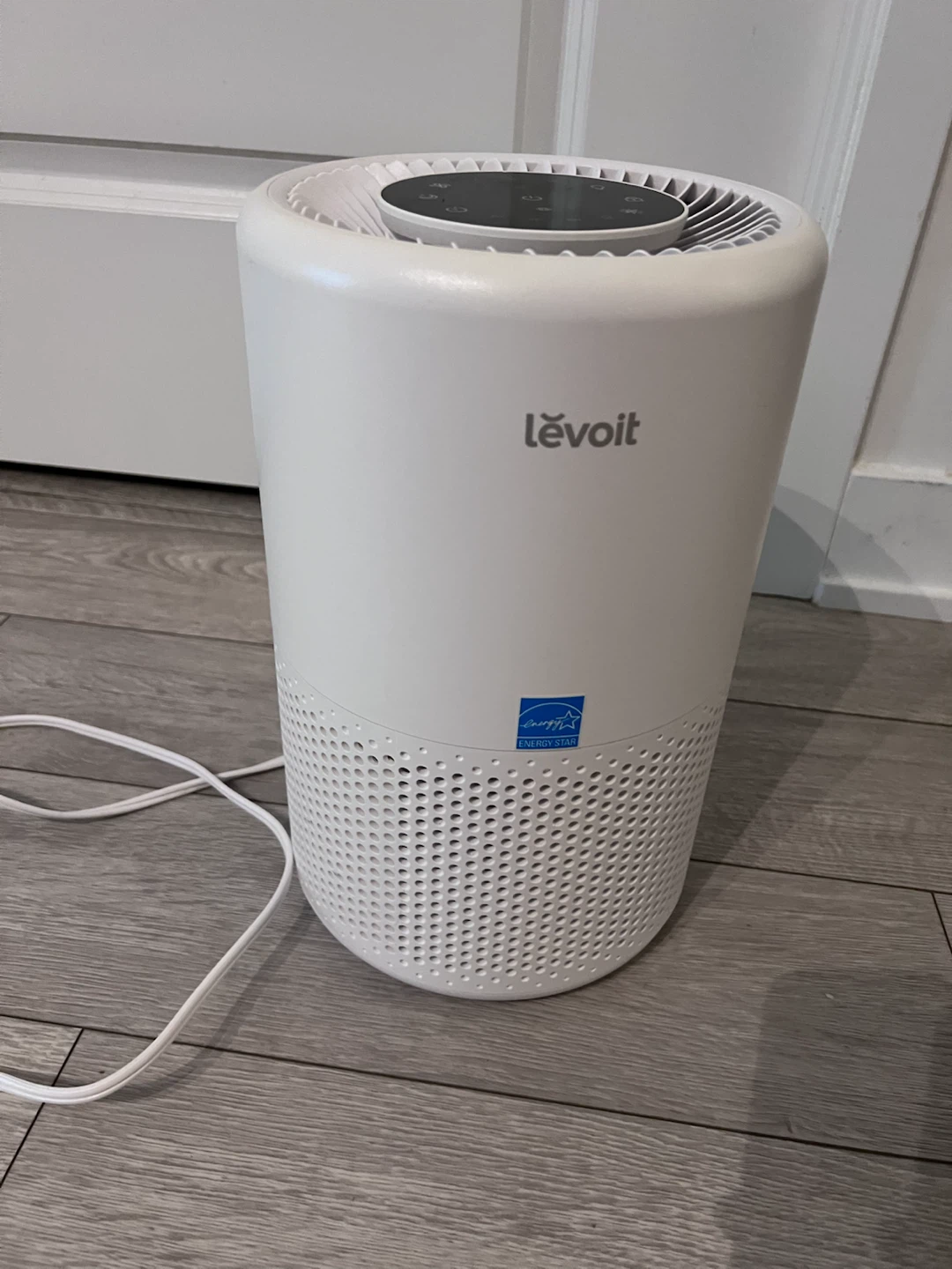 Levoit Air Purifier