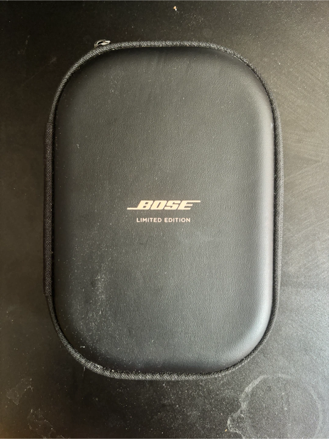 Bose QuietComfort 35 II Limited Edition Headphones - Rose Gold - photo 3