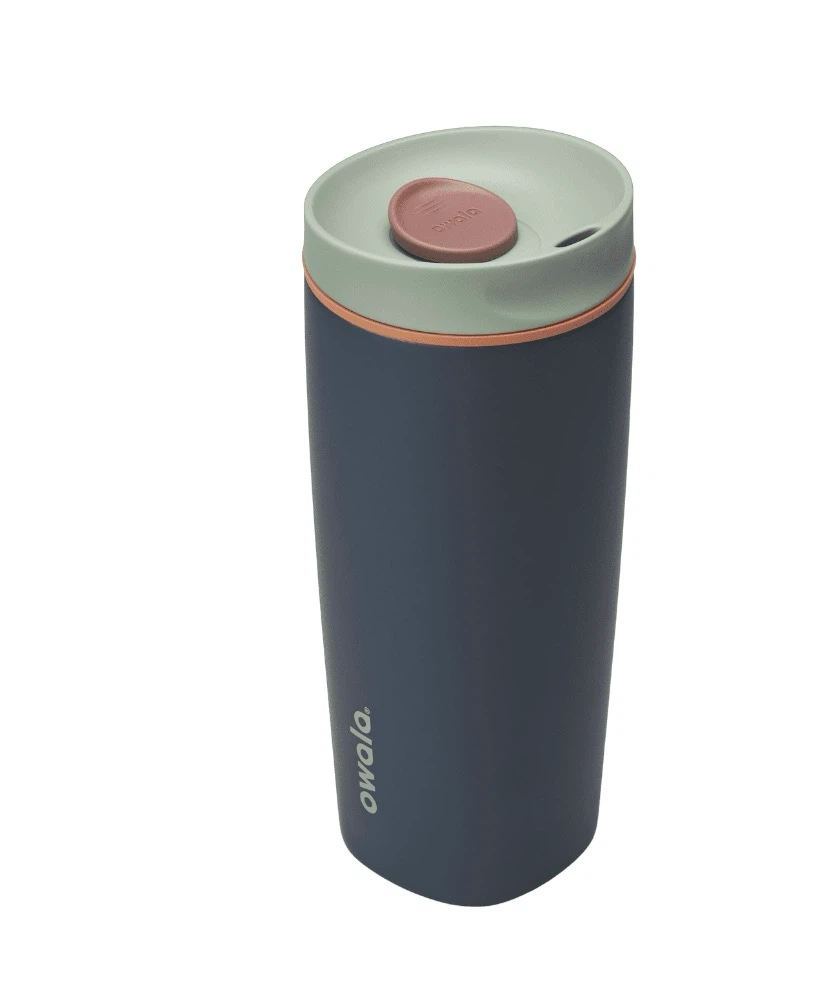 Owala Tumbler - 20 oz - Blue - photo 2
