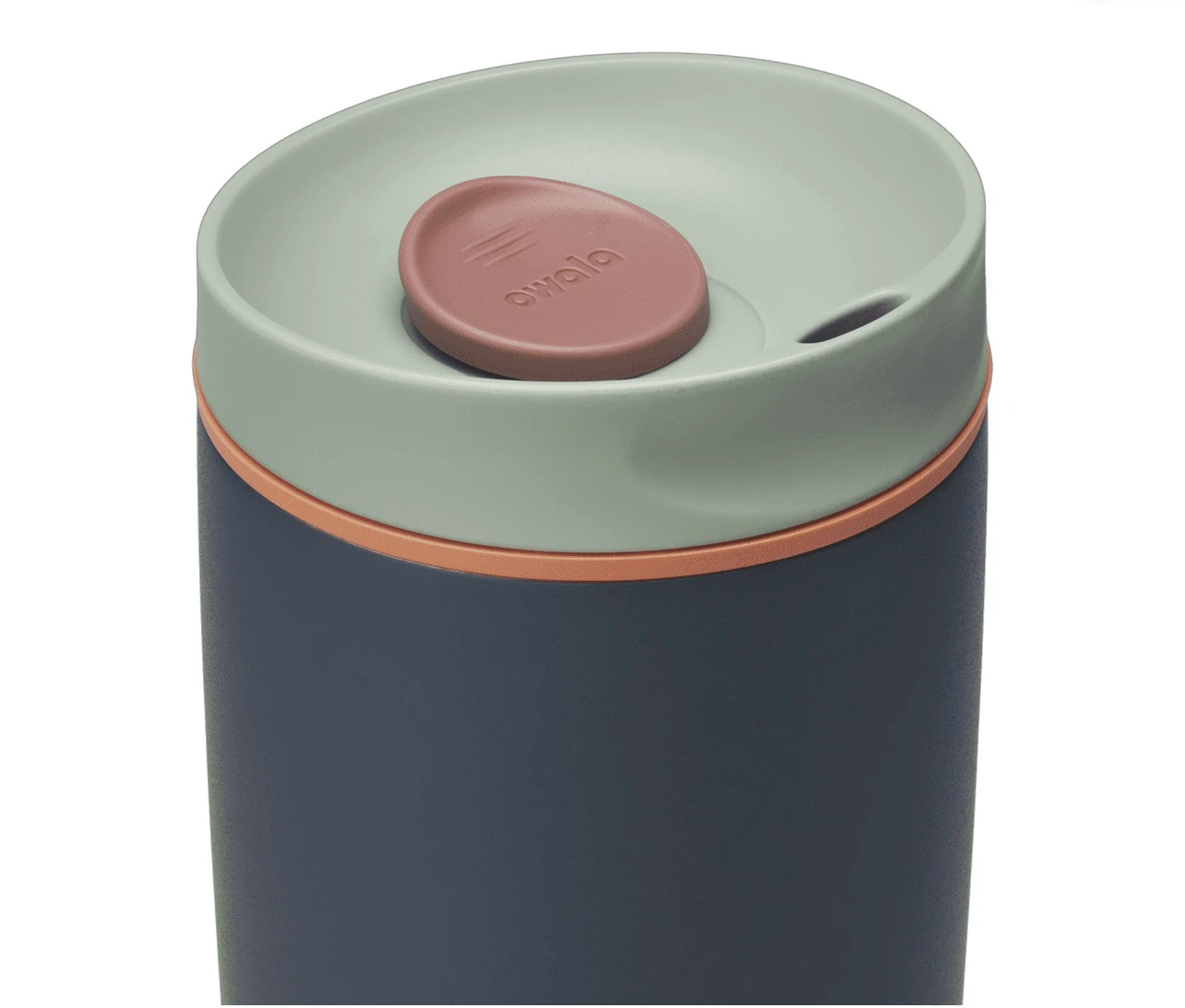 Owala Tumbler - 20 oz - Blue - photo 5