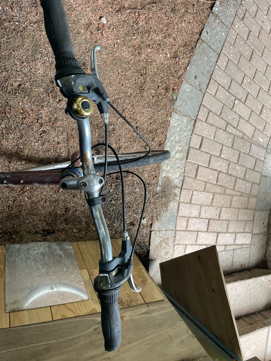 Raleigh Bicycle - photo 2