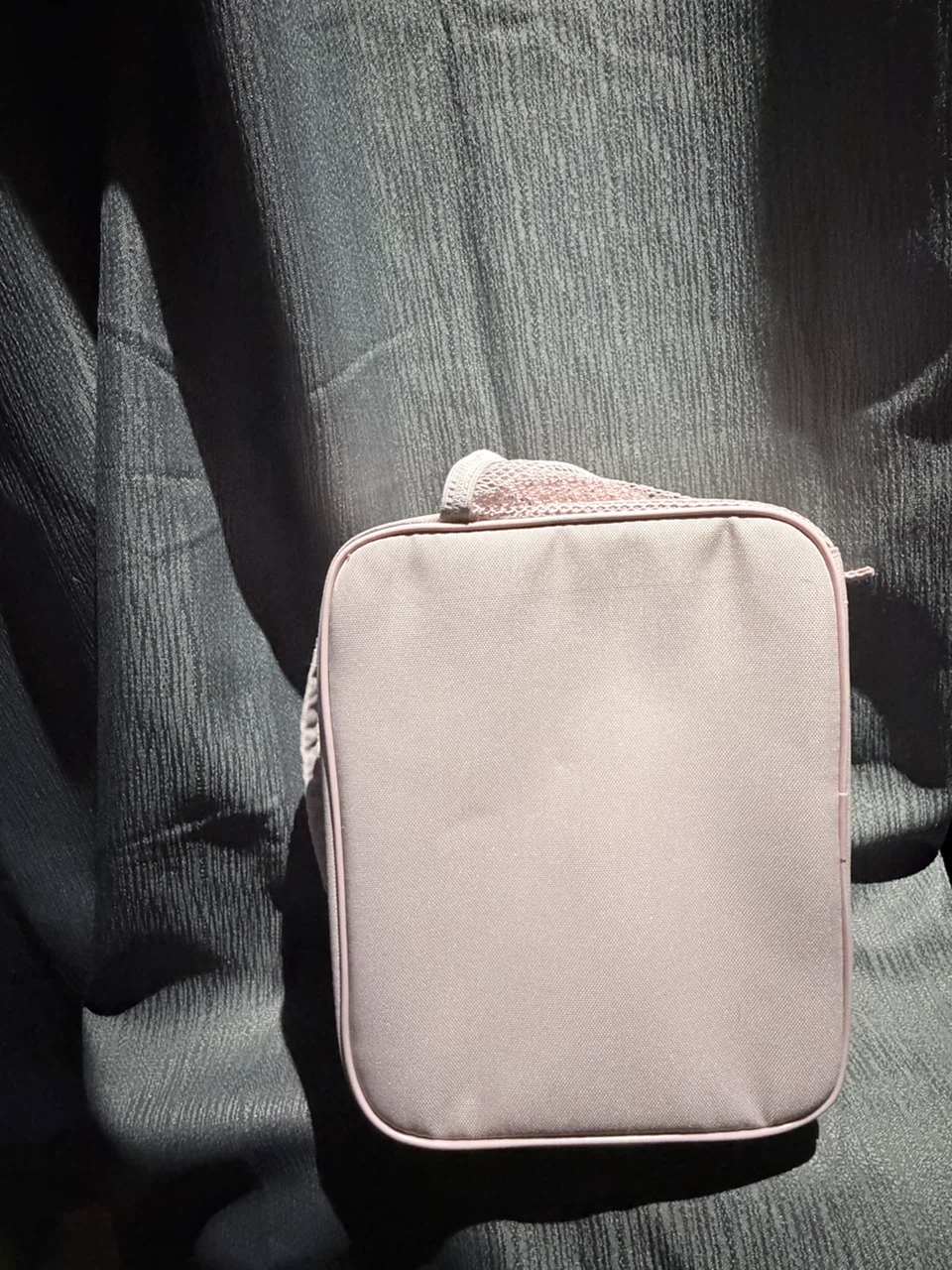 Reebok Cosmetic Bag - photo 2