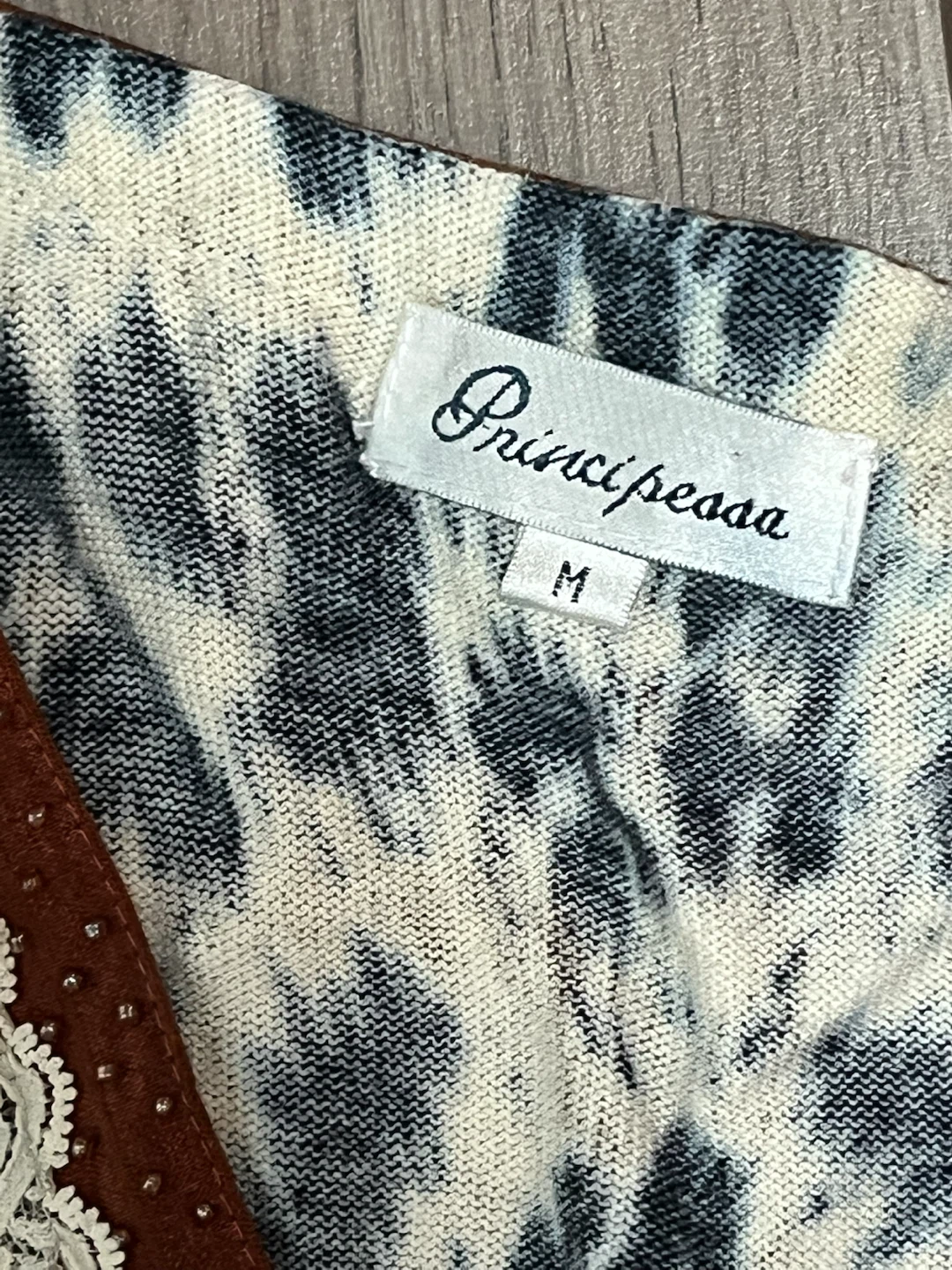 Principessa Women's Cardigan - photo 4