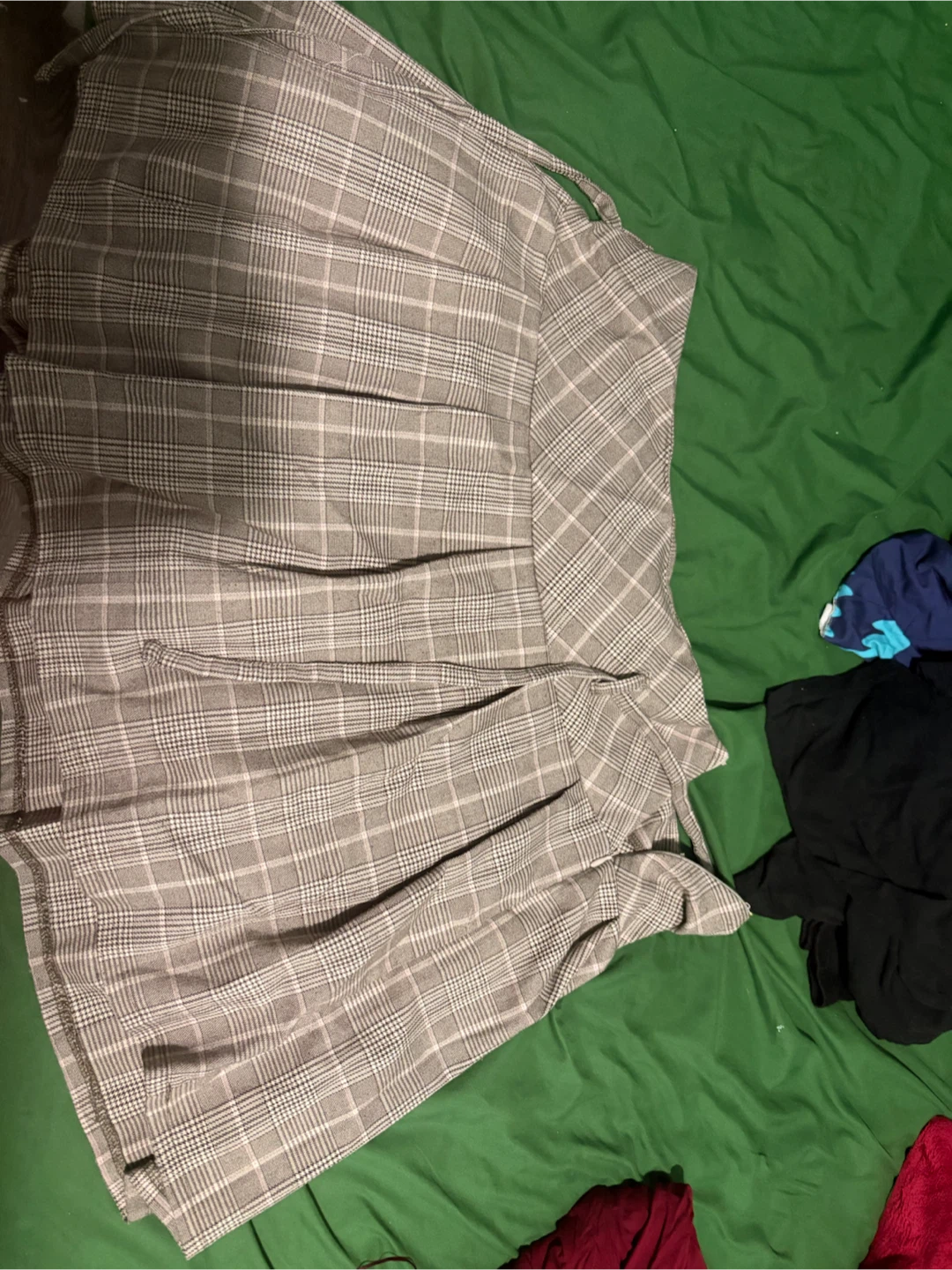 Clothes