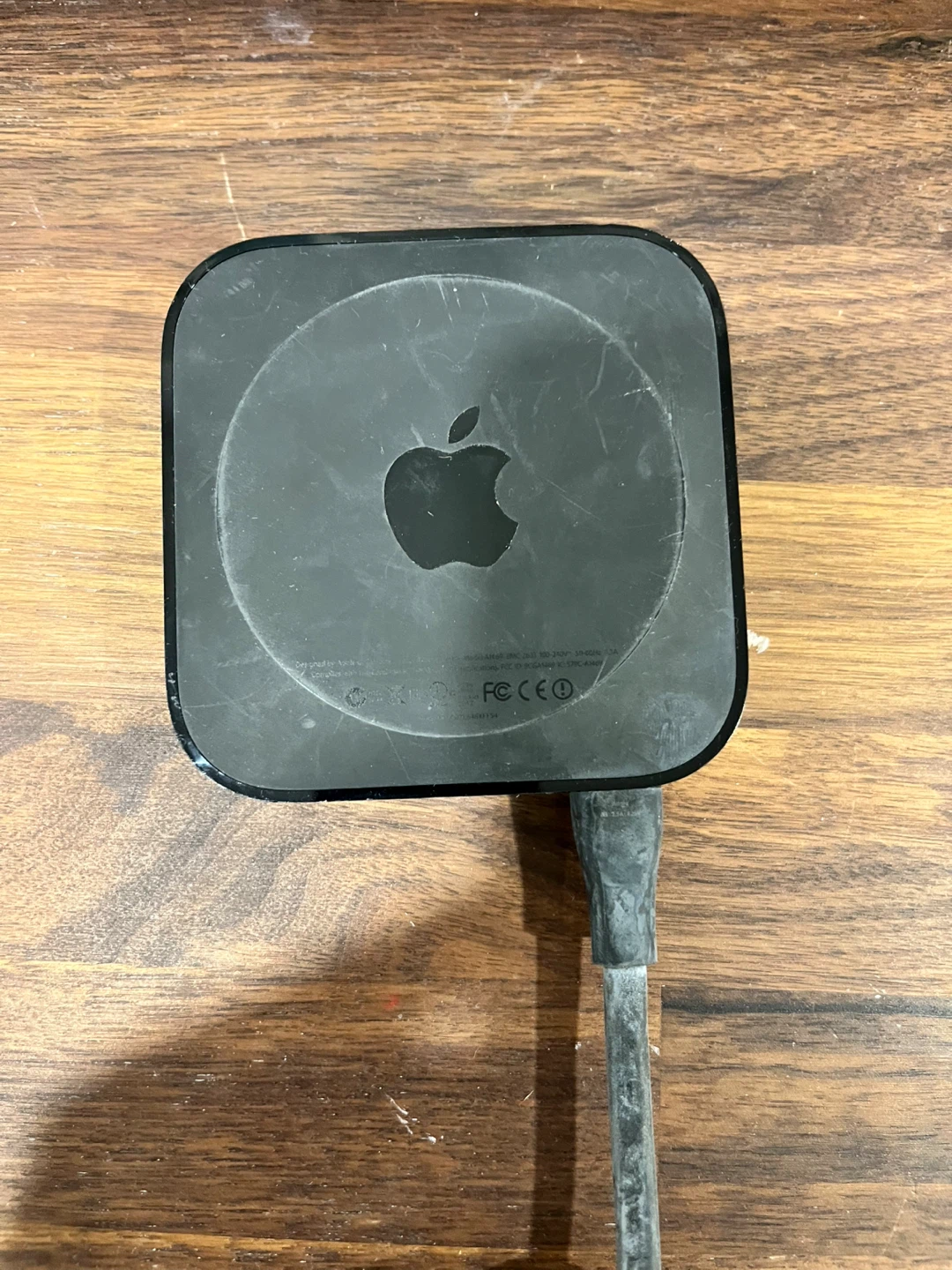 Apple TV (4th Gen) - photo 2