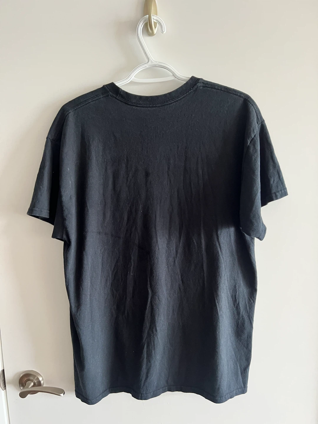 Billie Eilish shirt - photo 2