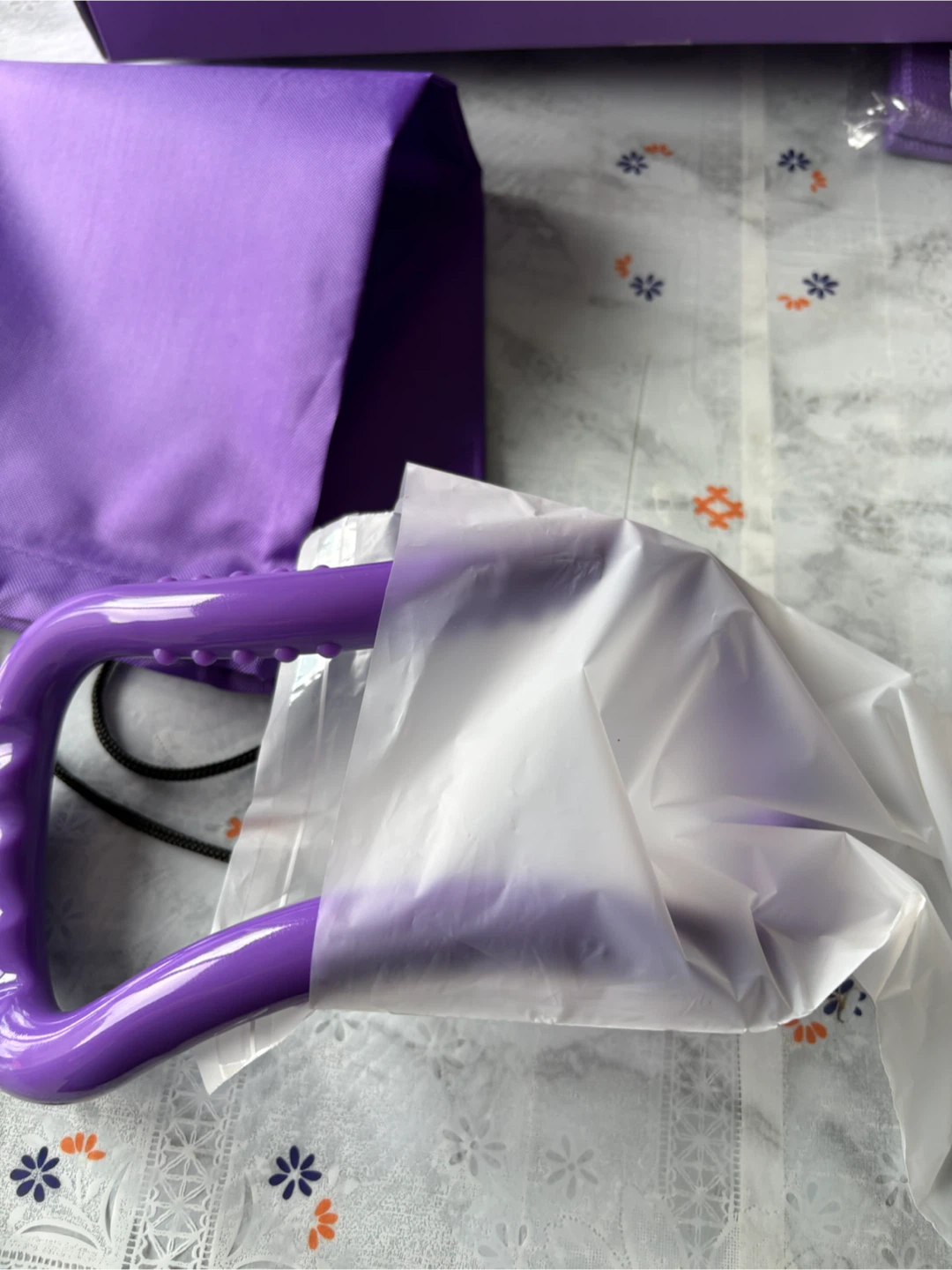 Fuelion Pilates Workout Set - photo 4