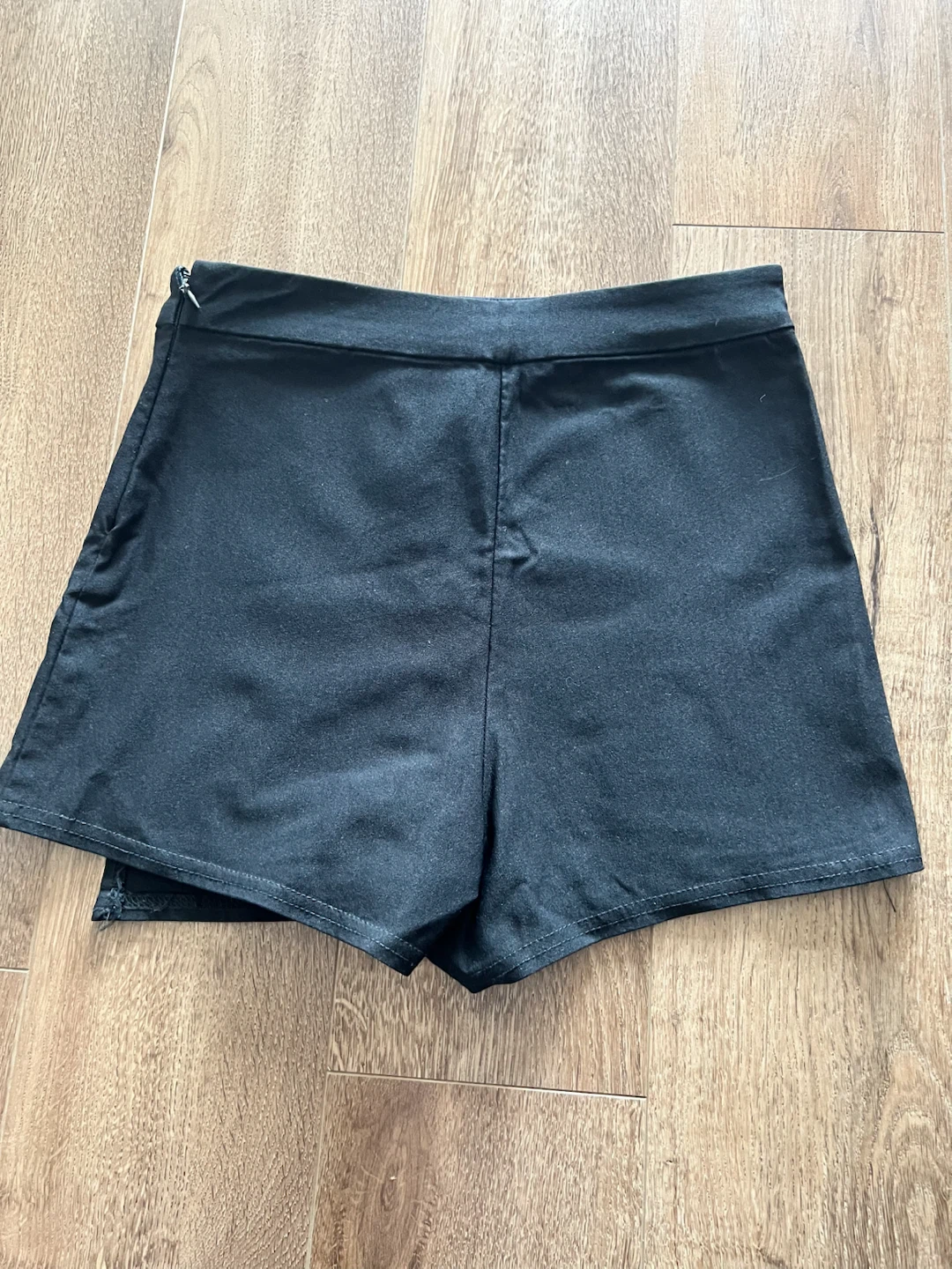 Garage Skort - photo 2