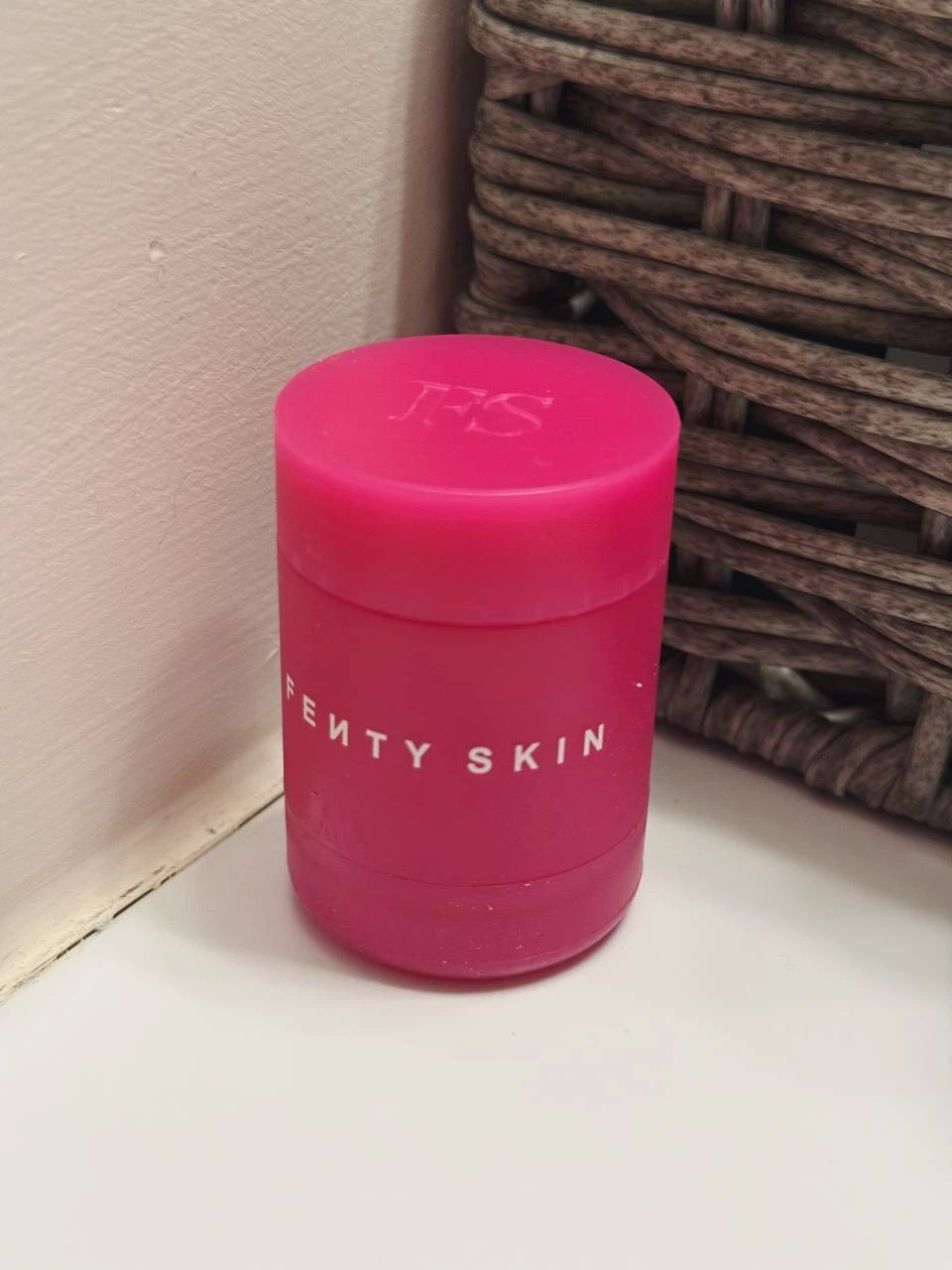 Fenty Skin + Sol de Janeiro Beauty Duo - photo 2
