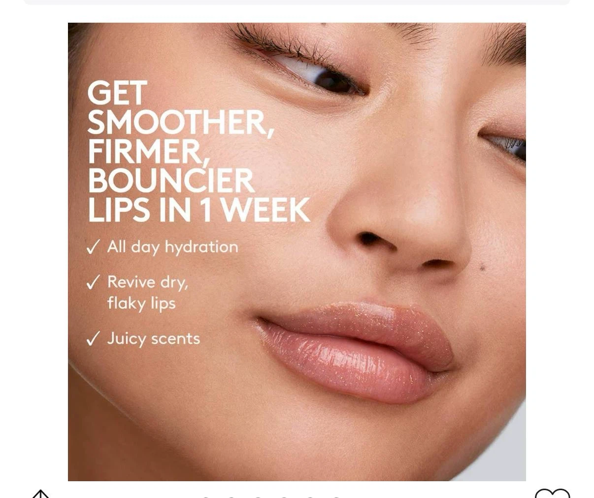 Fenty Skin + Sol de Janeiro Beauty Duo - photo 4