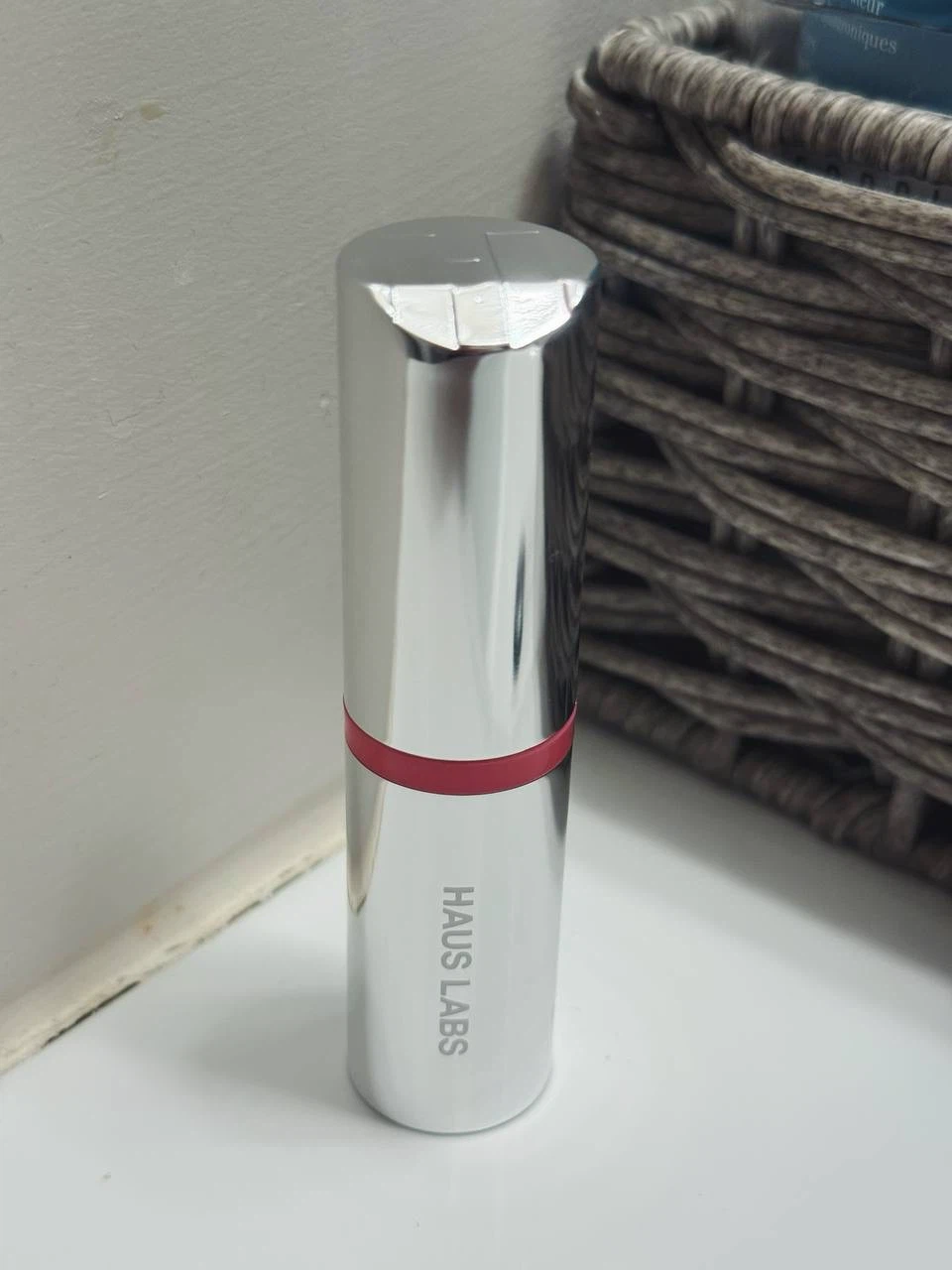 HAUS LABS + ANASTASIA BEAUTY DUO - photo 2