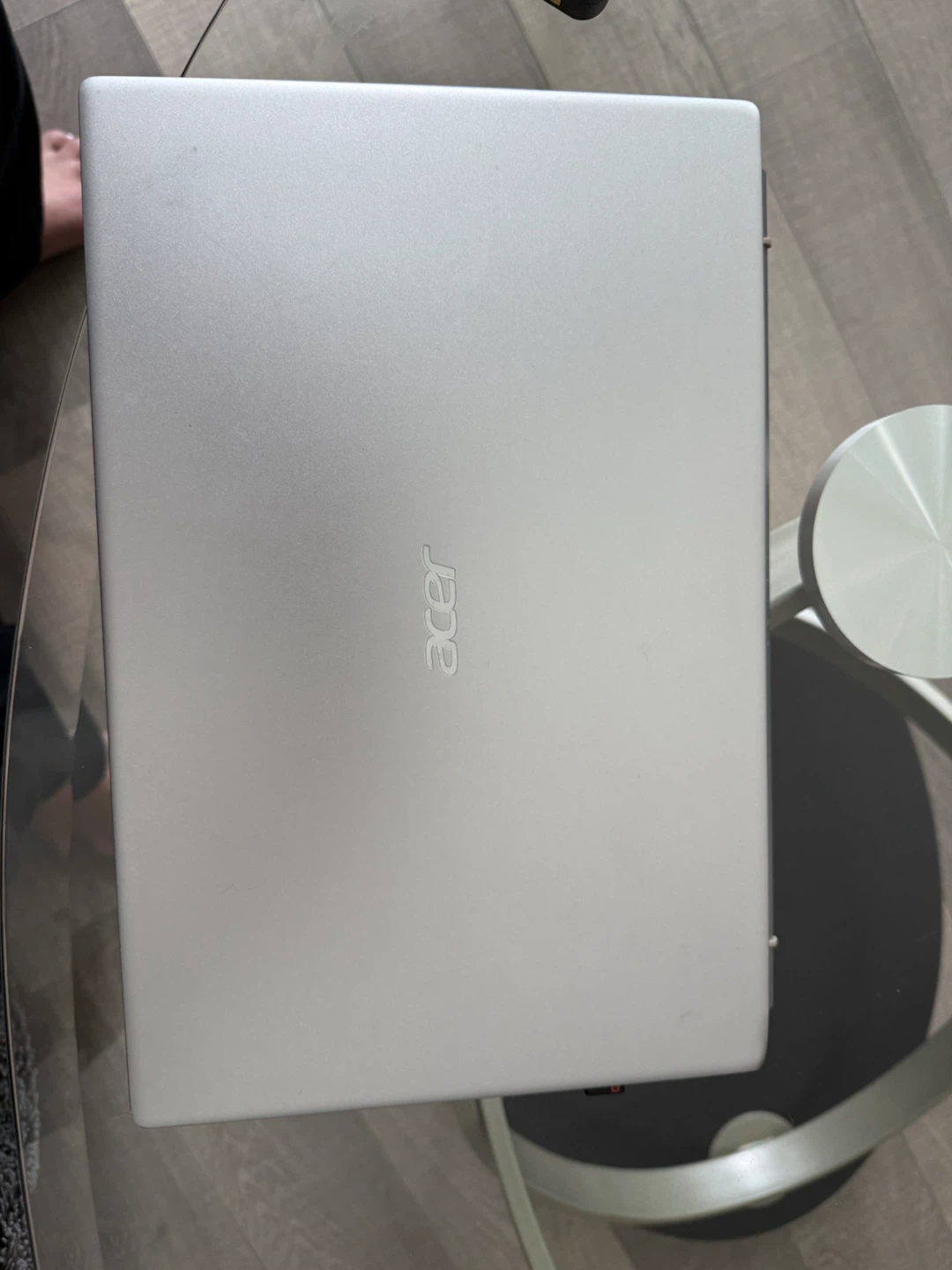 Acer Swift Laptop - photo 5