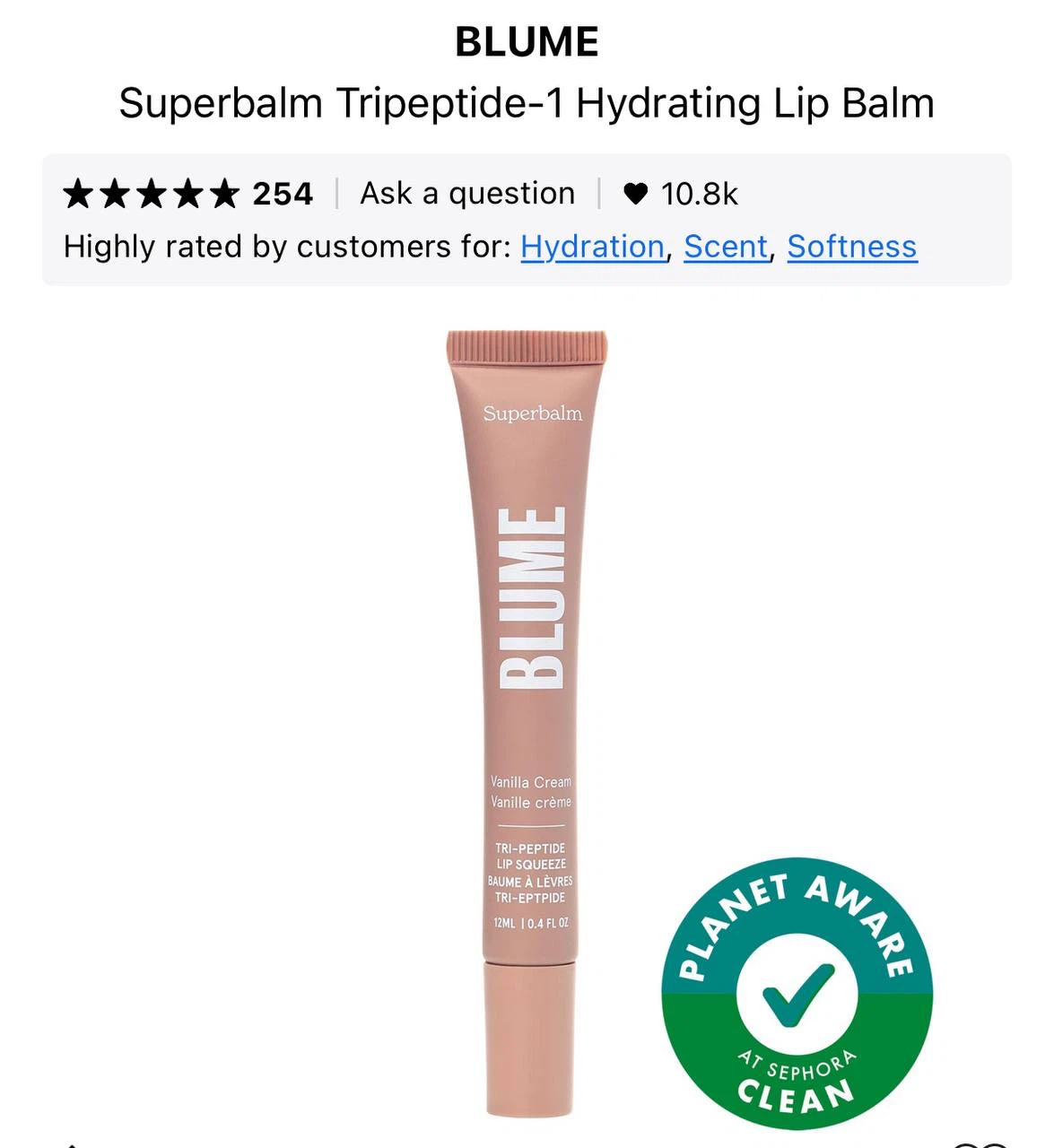 NEW Luxury Lip Care Bundle — 6 Products - photo 4