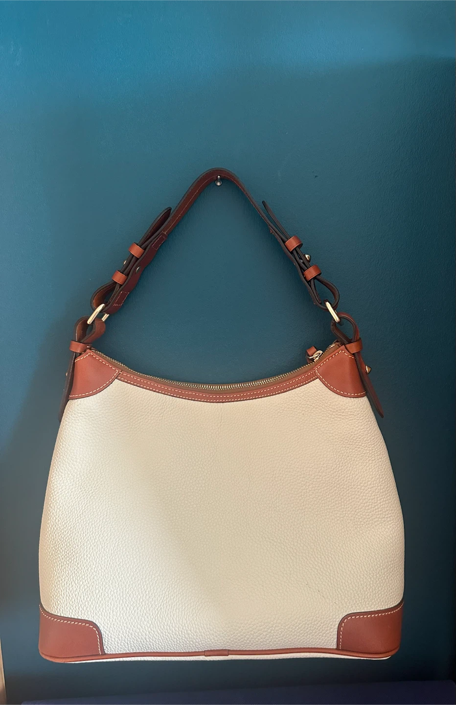 Dooney & Bourke Hobo Purse - photo 2