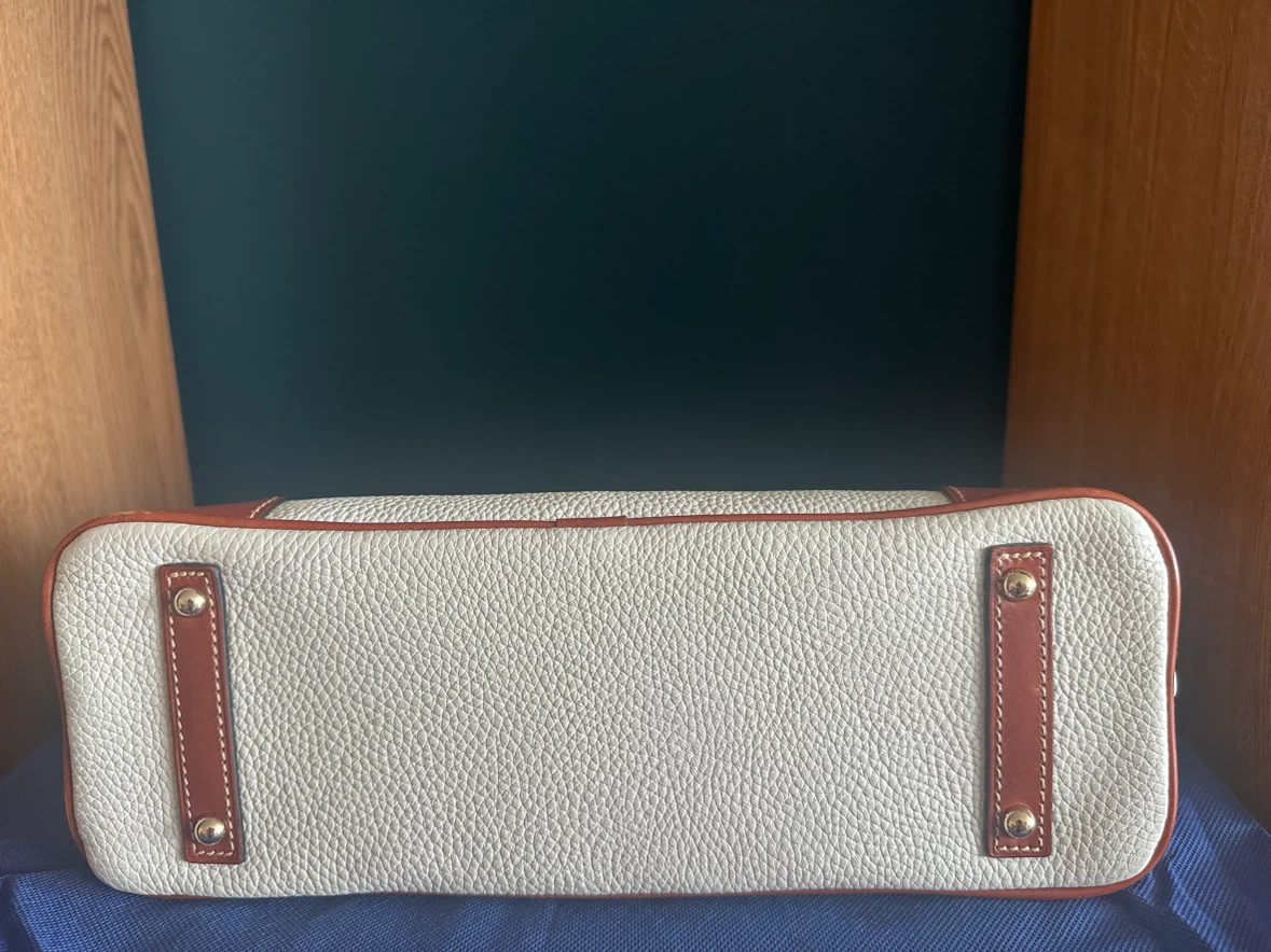 Dooney & Bourke Hobo Purse - photo 3