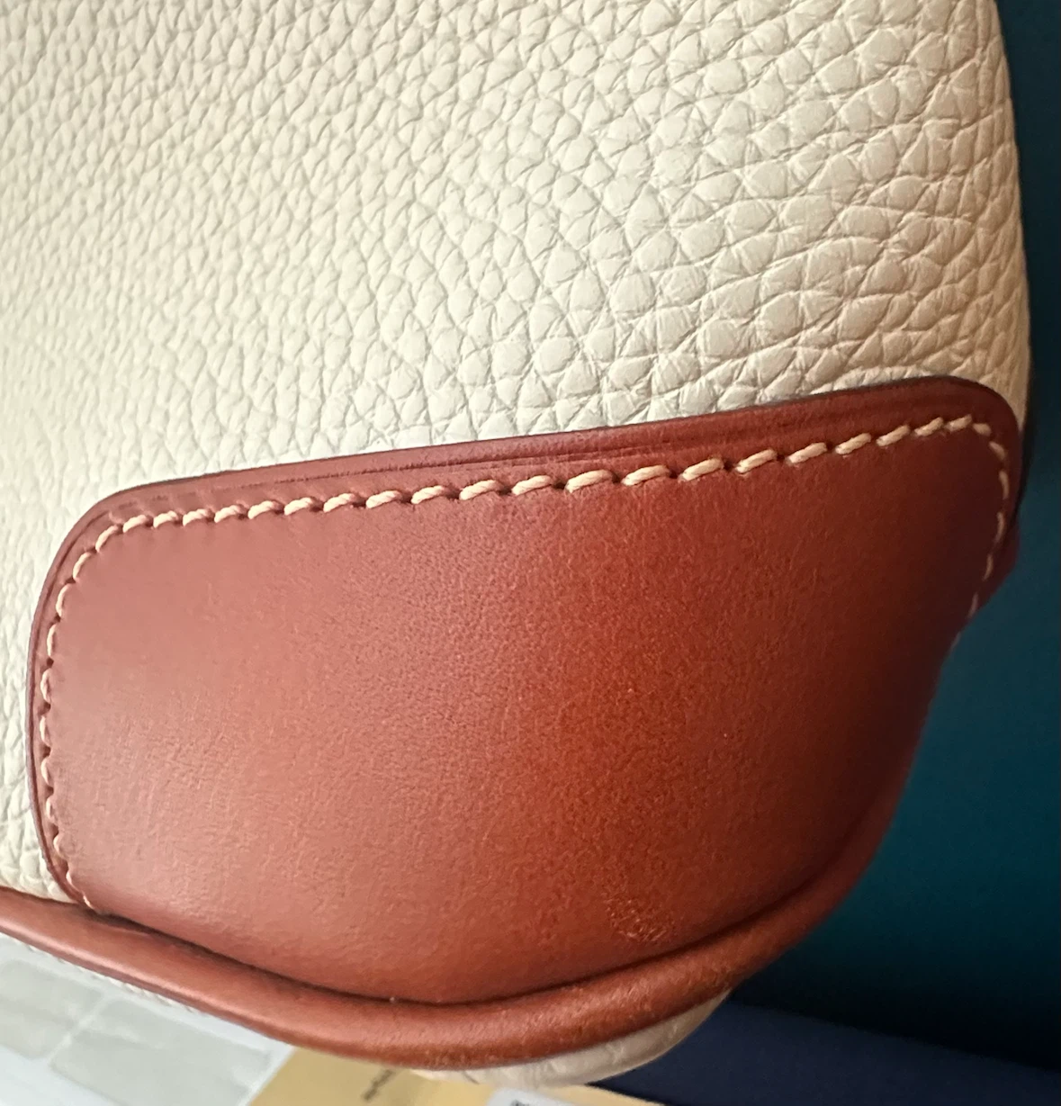 Dooney & Bourke Hobo Purse - photo 5