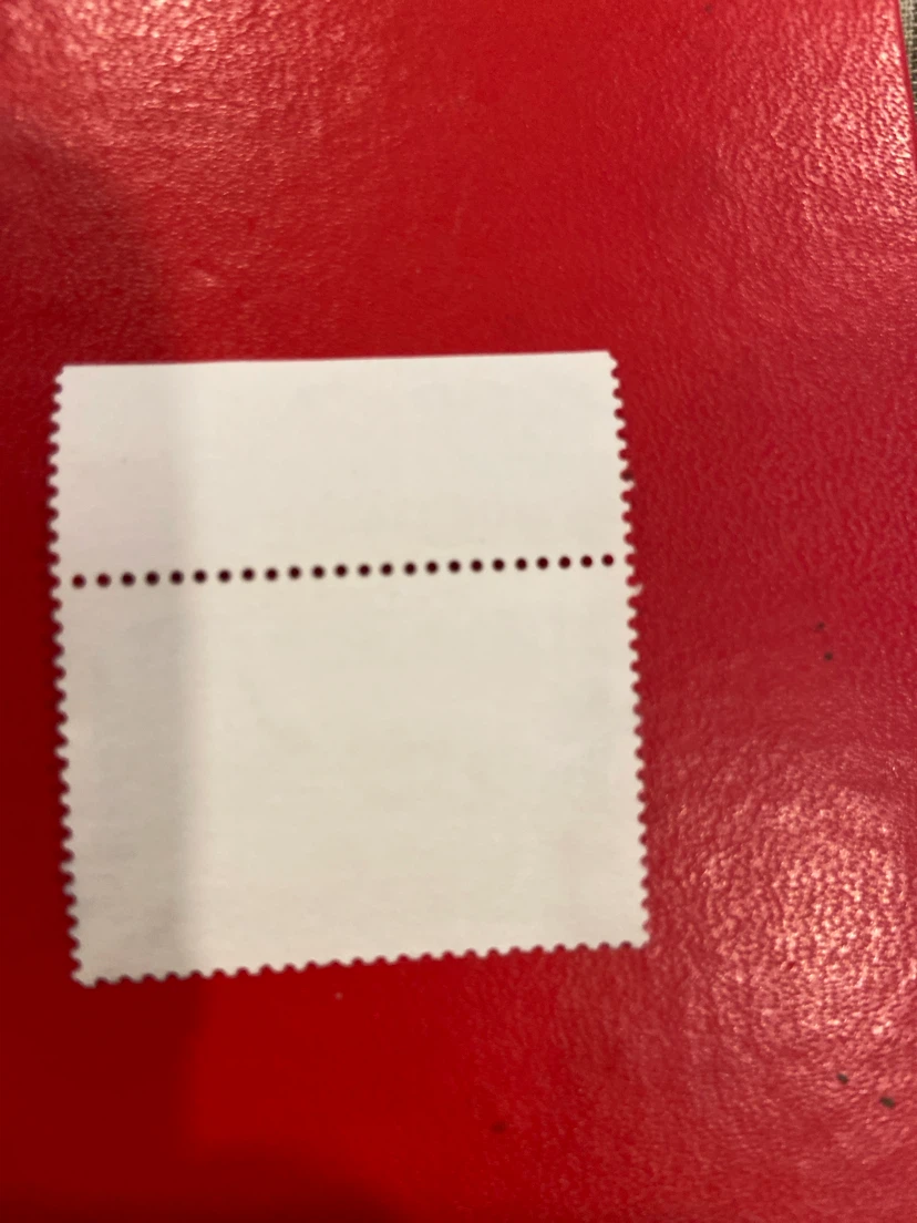 Canada Imperial Penny Postage 100th Anniversary Stamp - photo 2