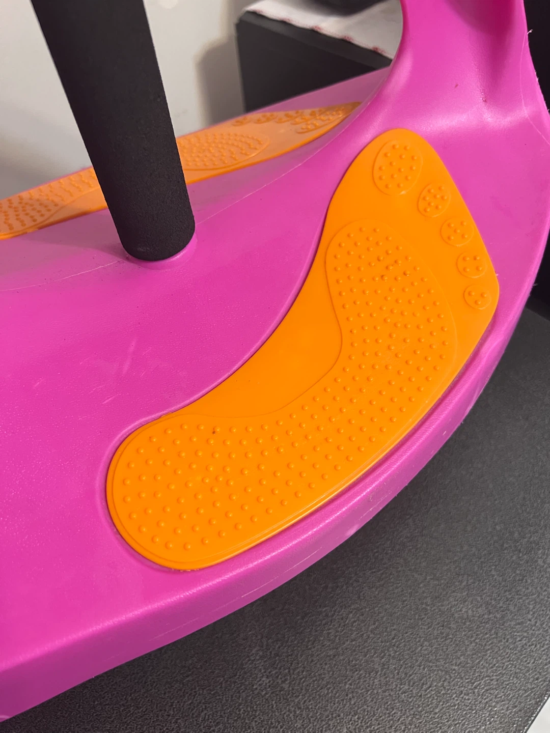 🚗 PlasmaCar – Original Rare Colour 💗🧡 - photo 4