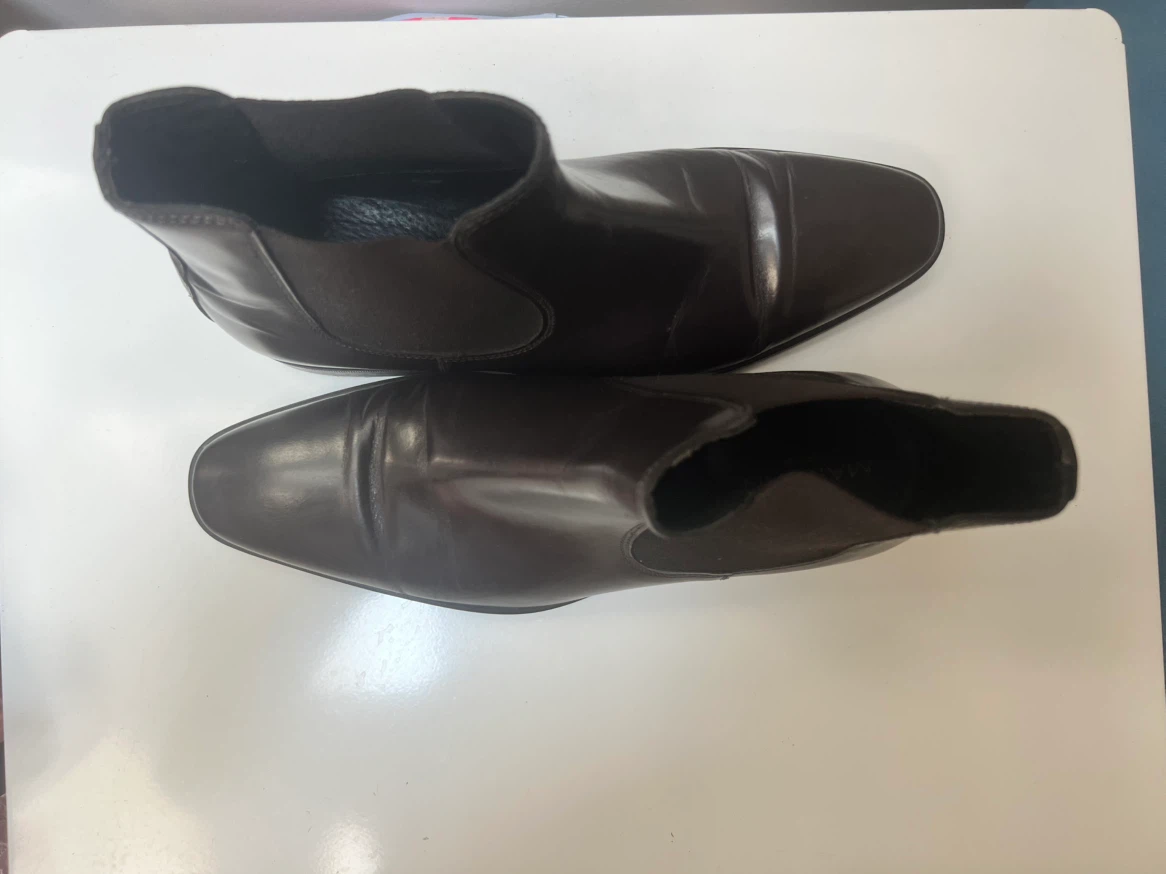 Maritan Verona Chelsea Boots - photo 3