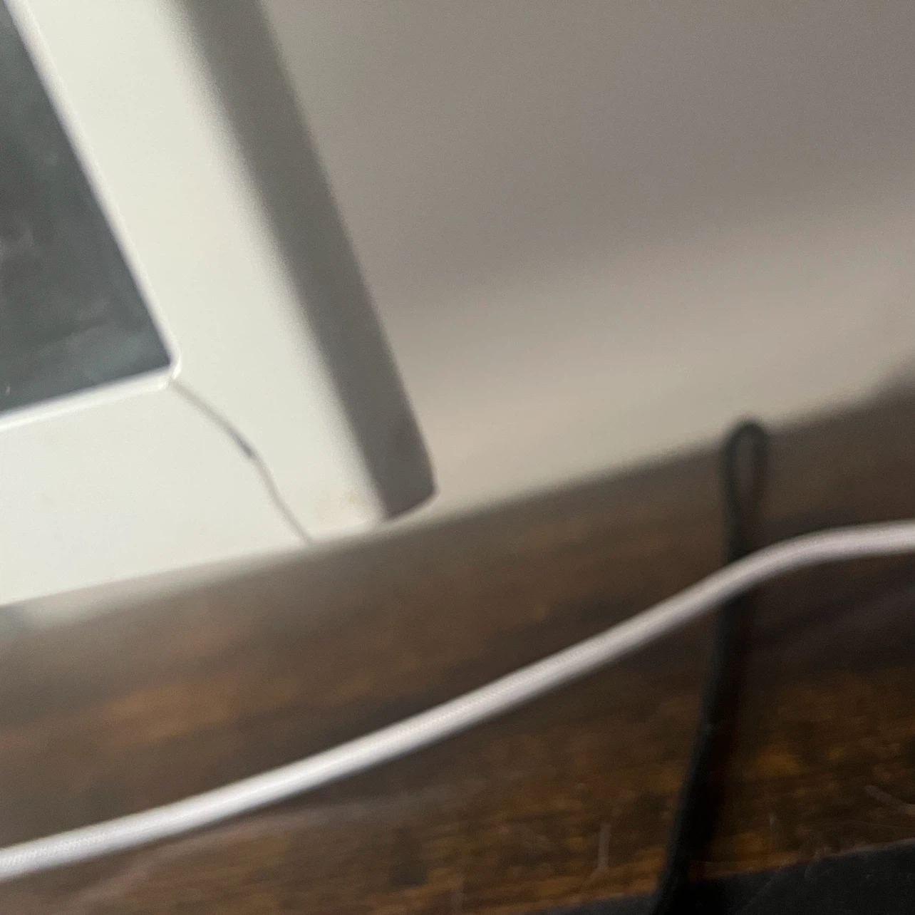 Samsung 32" Curved Monitor 1920x1080/60Hz - photo 2