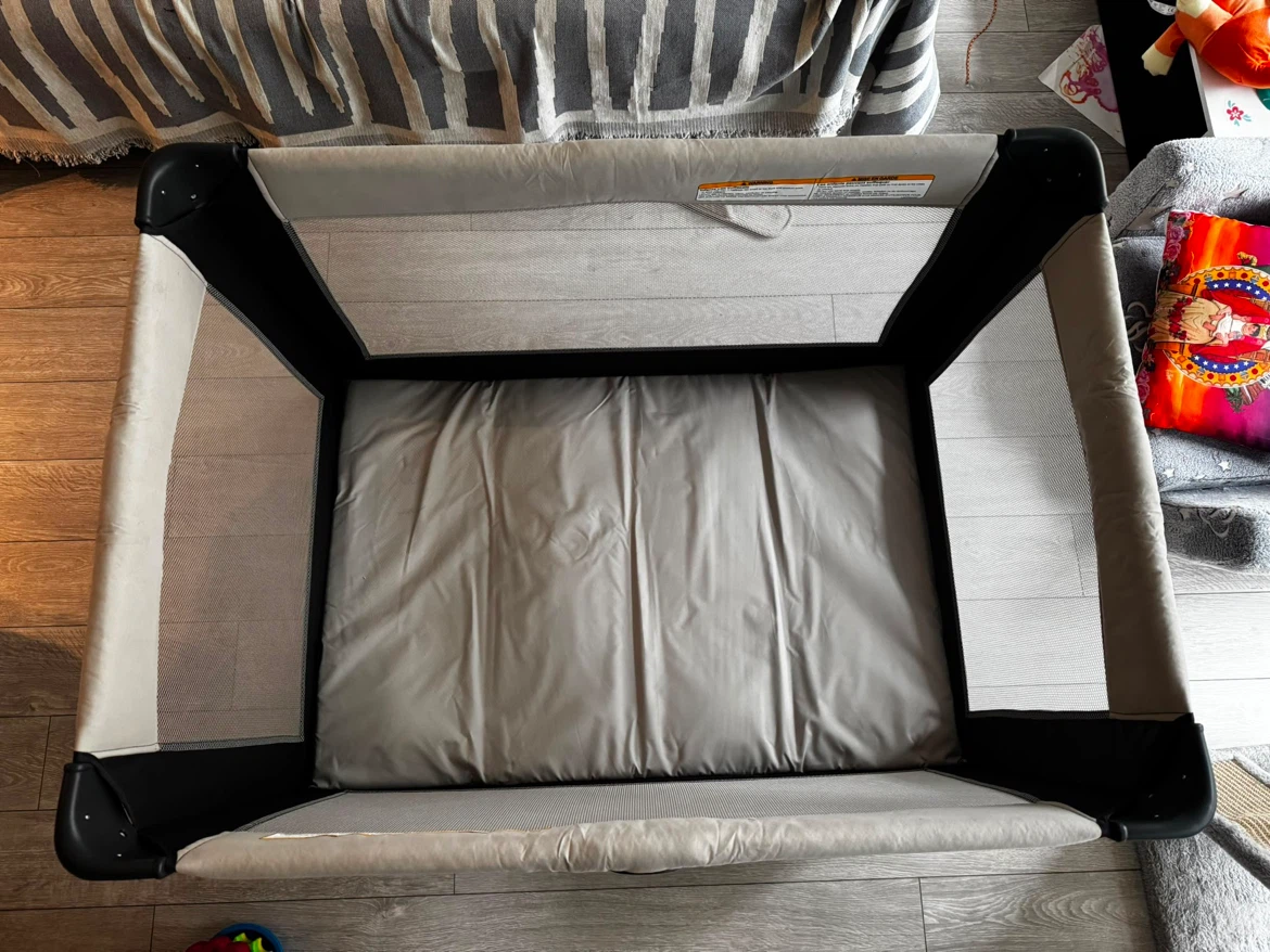 Graco Pack 'n Play Playard - photo 2