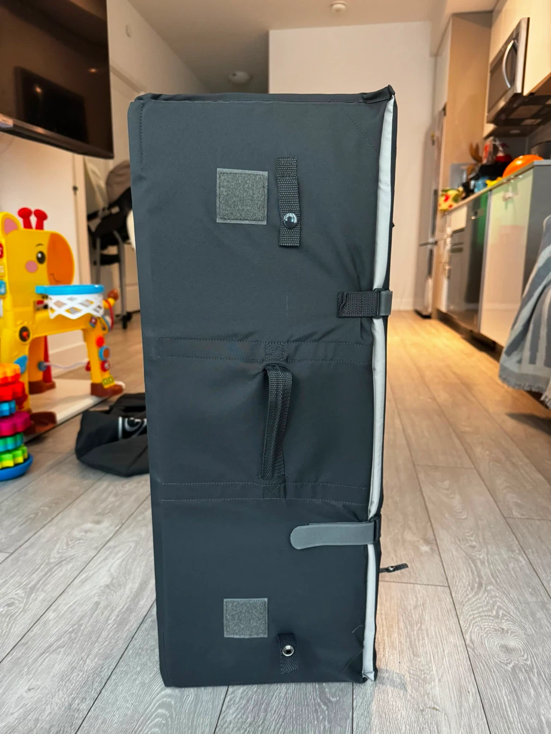 Graco Pack 'n Play Playard - photo 5