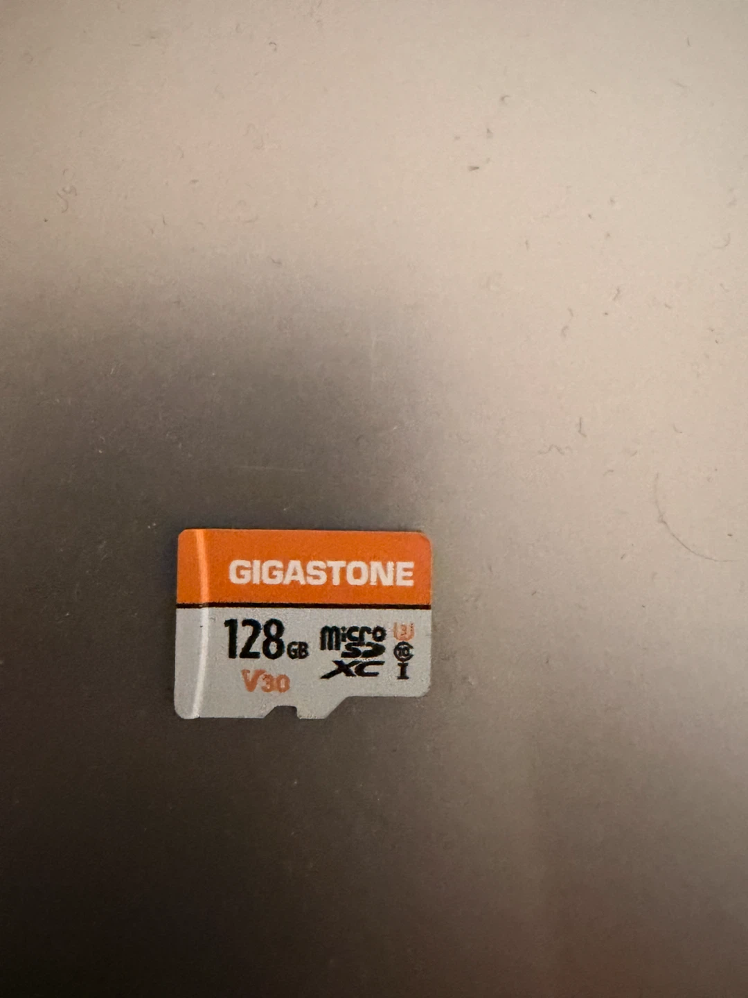 DJI Pocket 2 Creator Combo with 128GB MicroSD Card - photo 2
